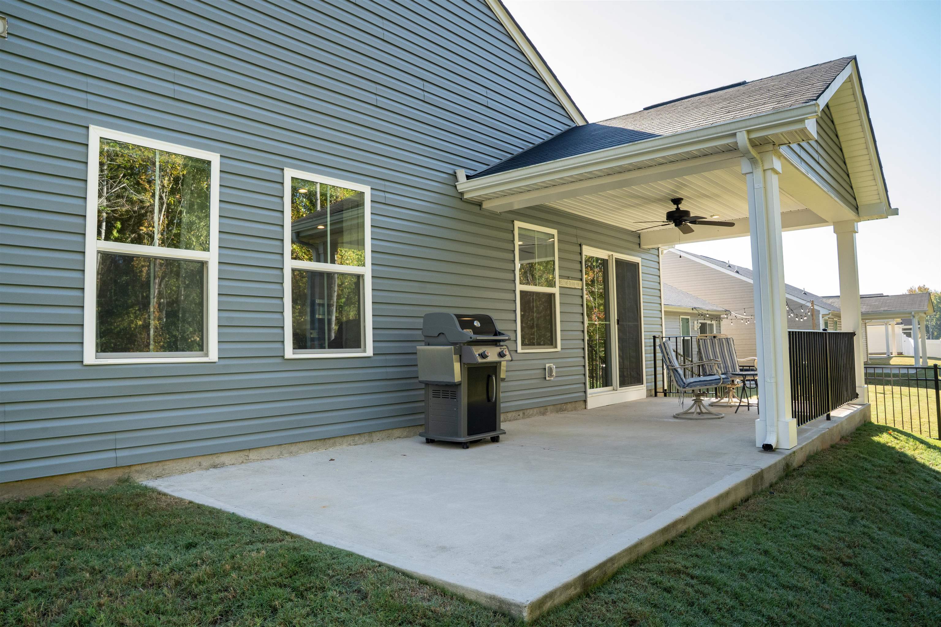 153 Southwell Street Property Photo 28
