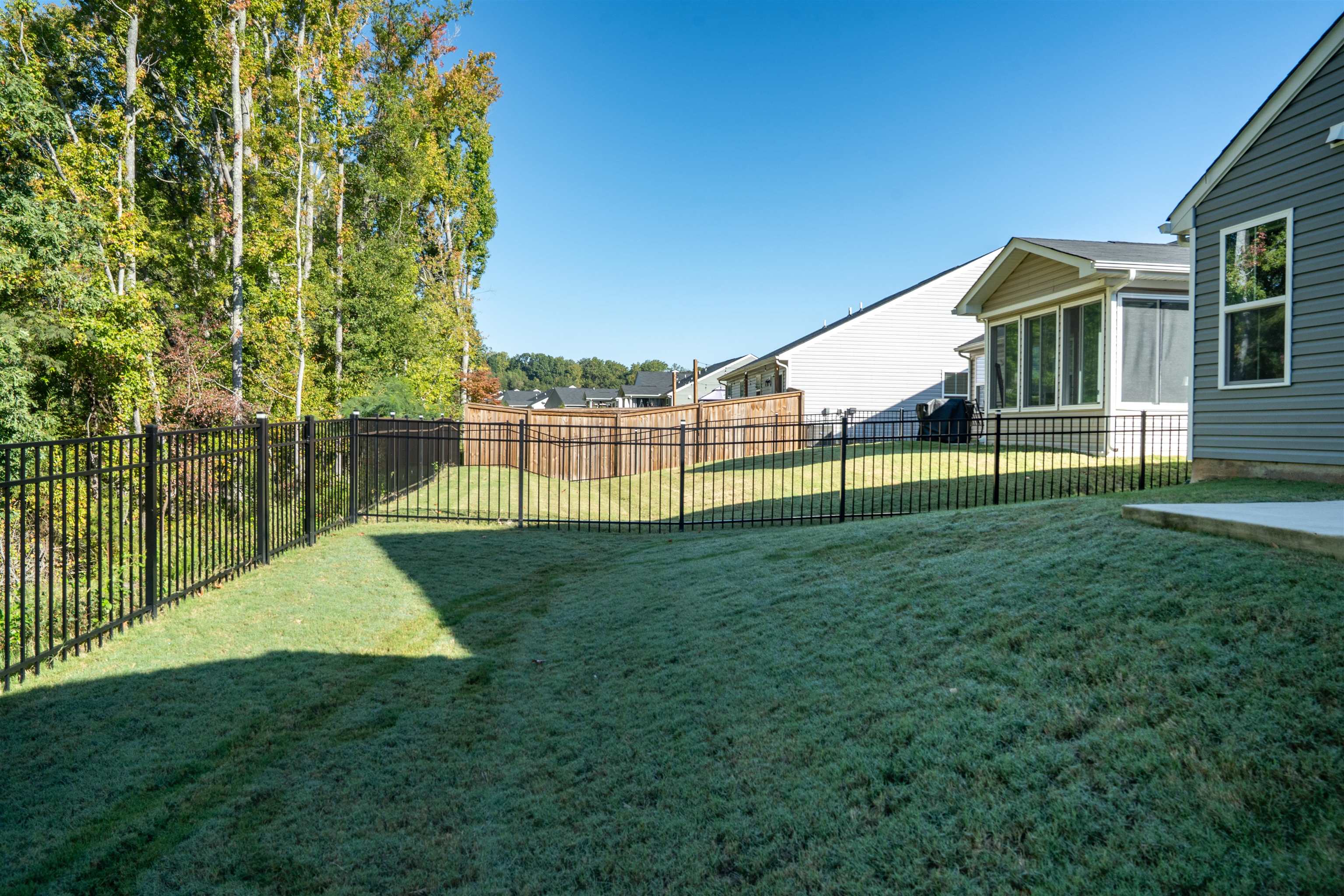 153 Southwell Street Property Photo 29