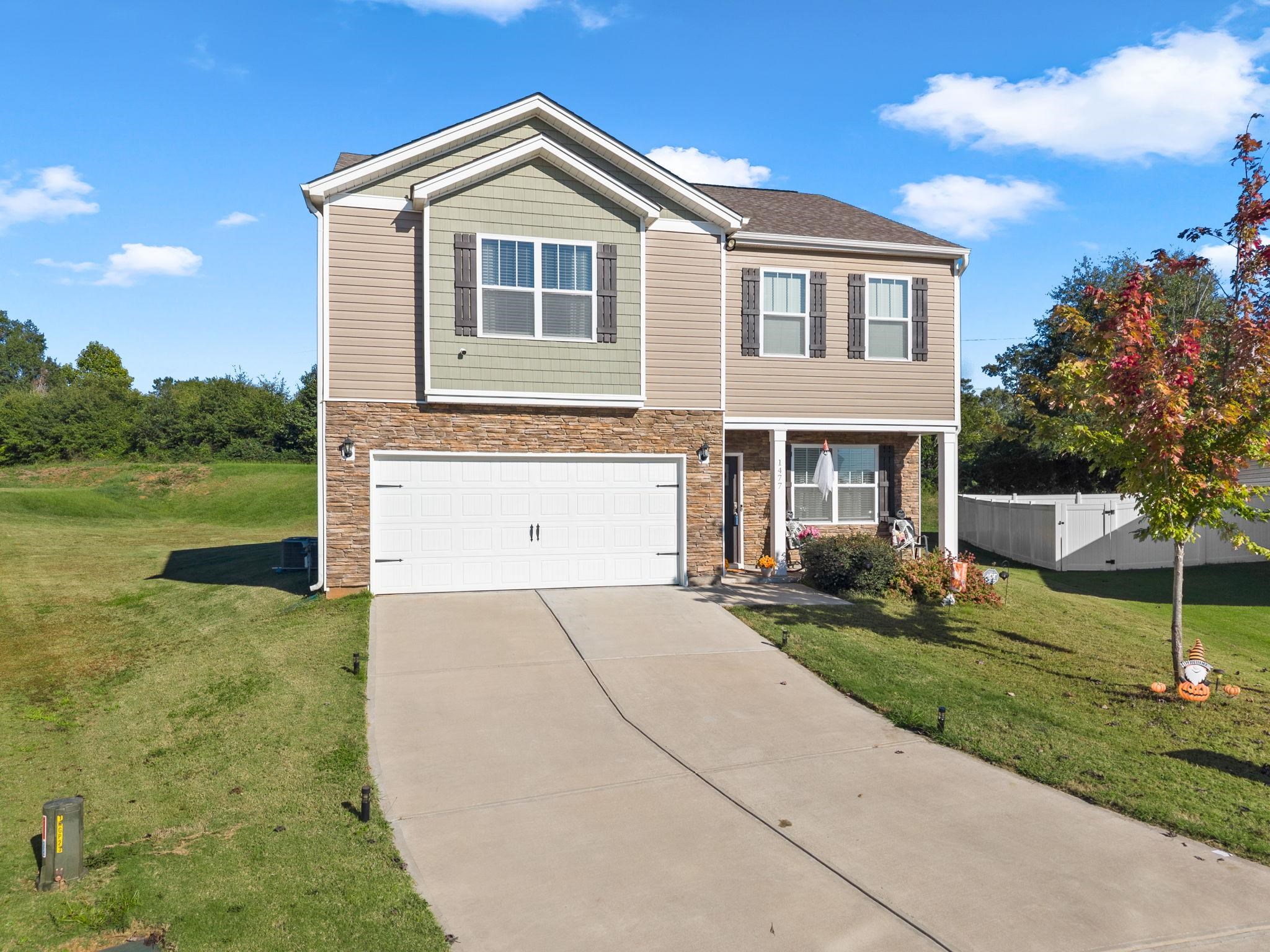 1477 Renoir Court Property Photo 3