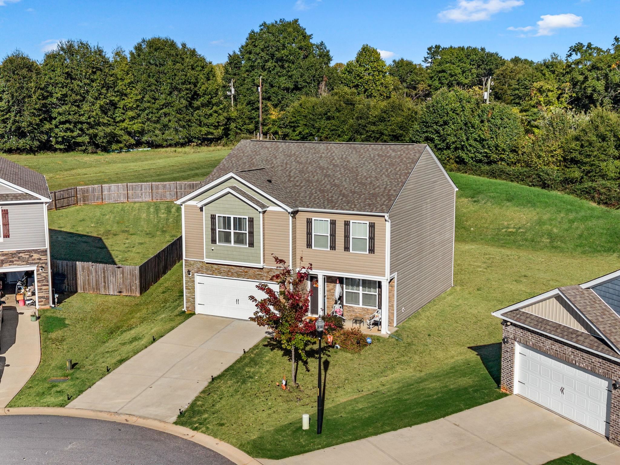 1477 Renoir Court Property Photo 4