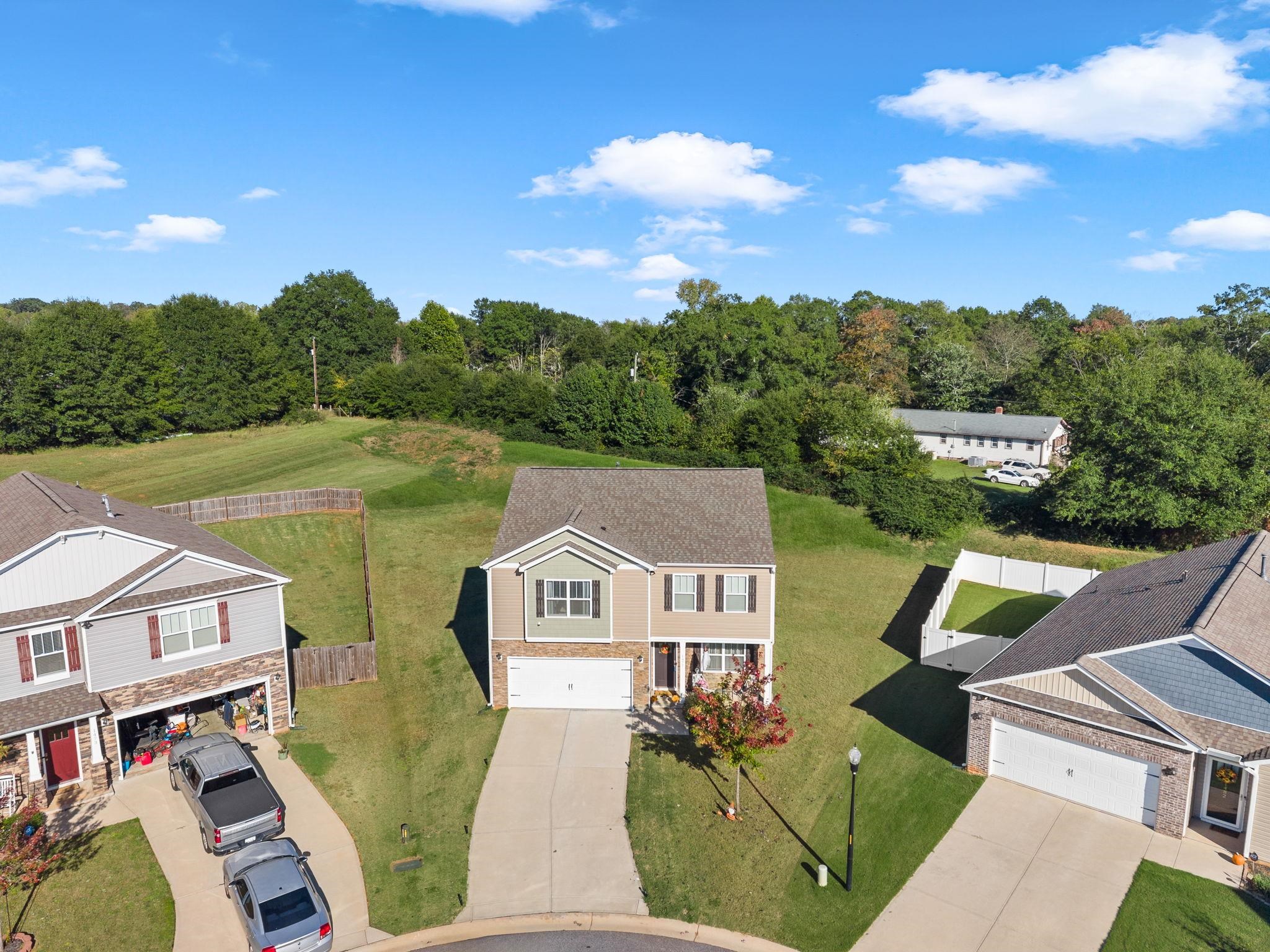 1477 Renoir Court Property Photo 5