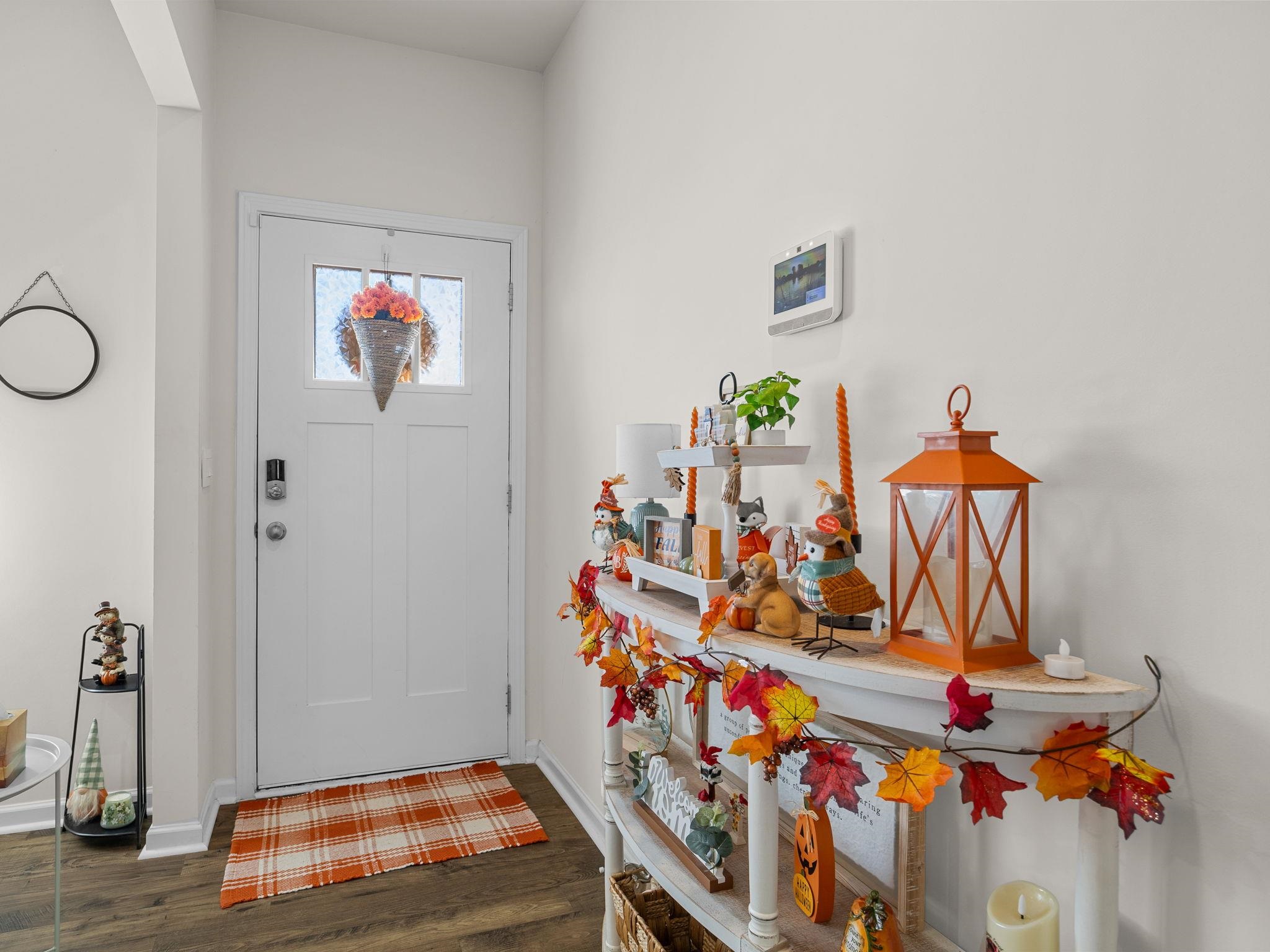1477 Renoir Court Property Photo 7