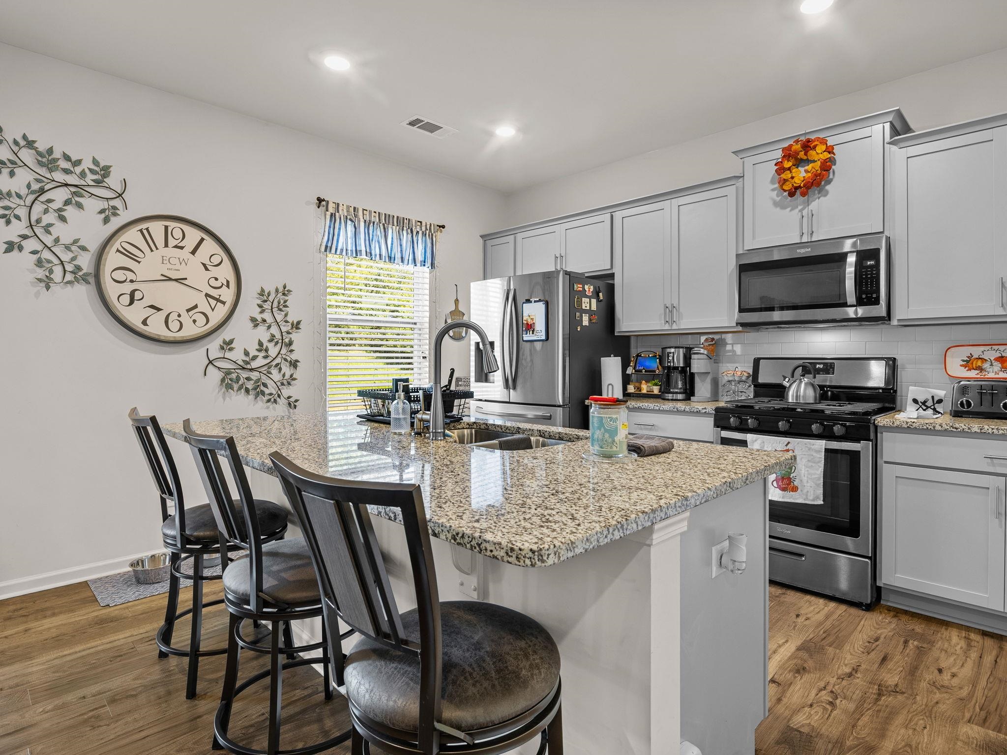 1477 Renoir Court Property Photo 10