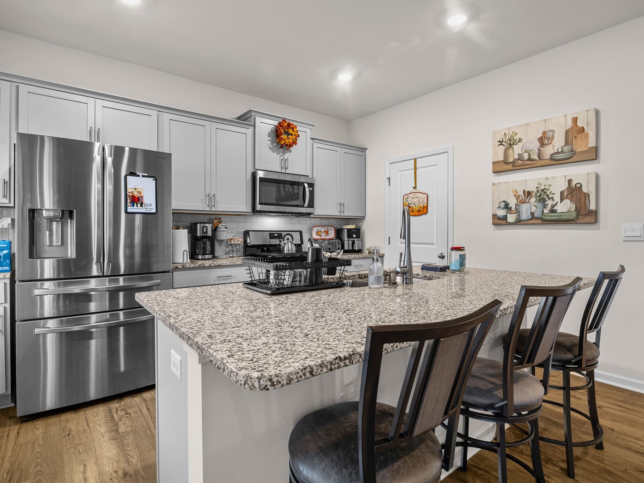 1477 Renoir Court Property Photo 11
