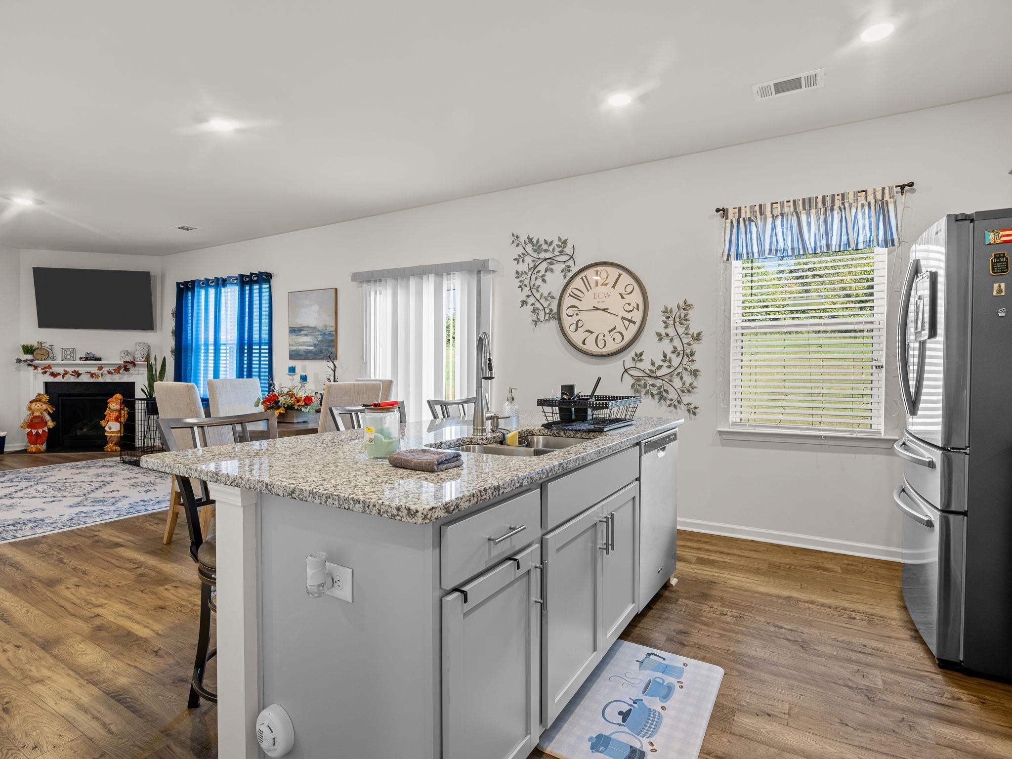 1477 Renoir Court Property Photo 12