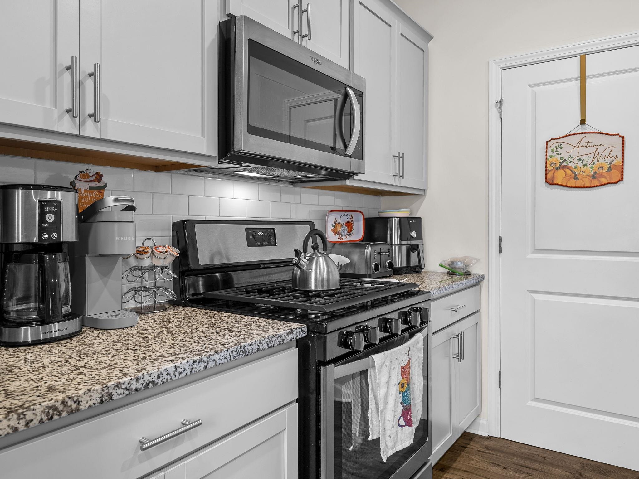 1477 Renoir Court Property Photo 13