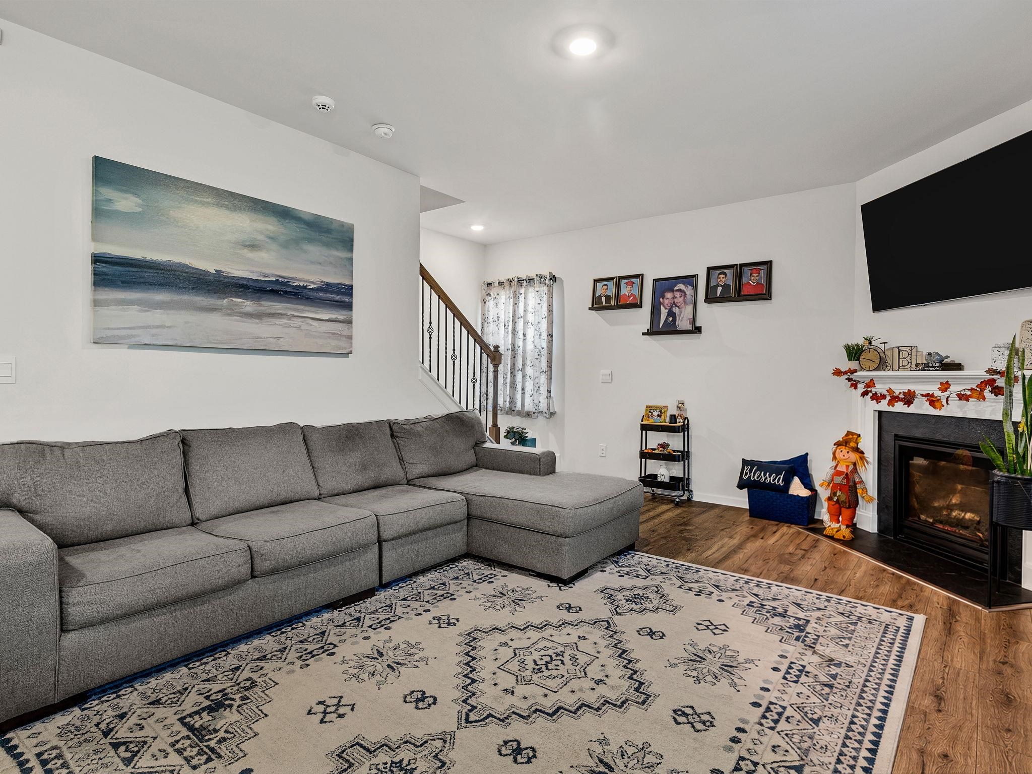 1477 Renoir Court Property Photo 18