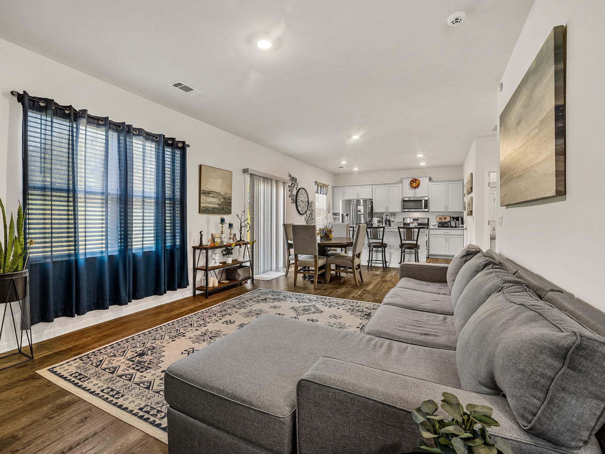 1477 Renoir Court Property Photo 19