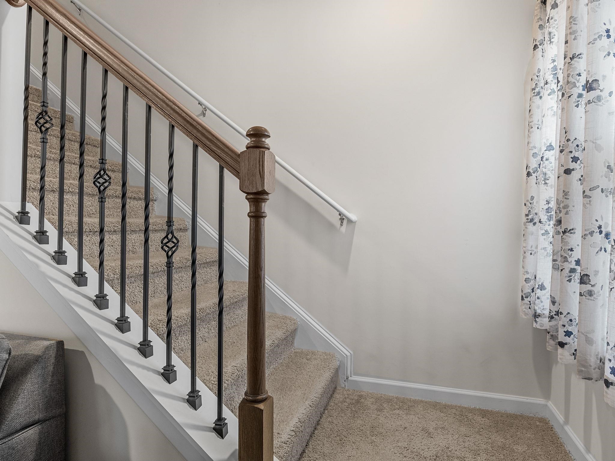 1477 Renoir Court Property Photo 21