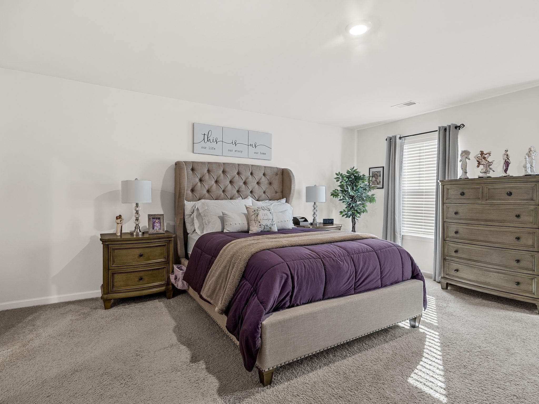 1477 Renoir Court Property Photo 22