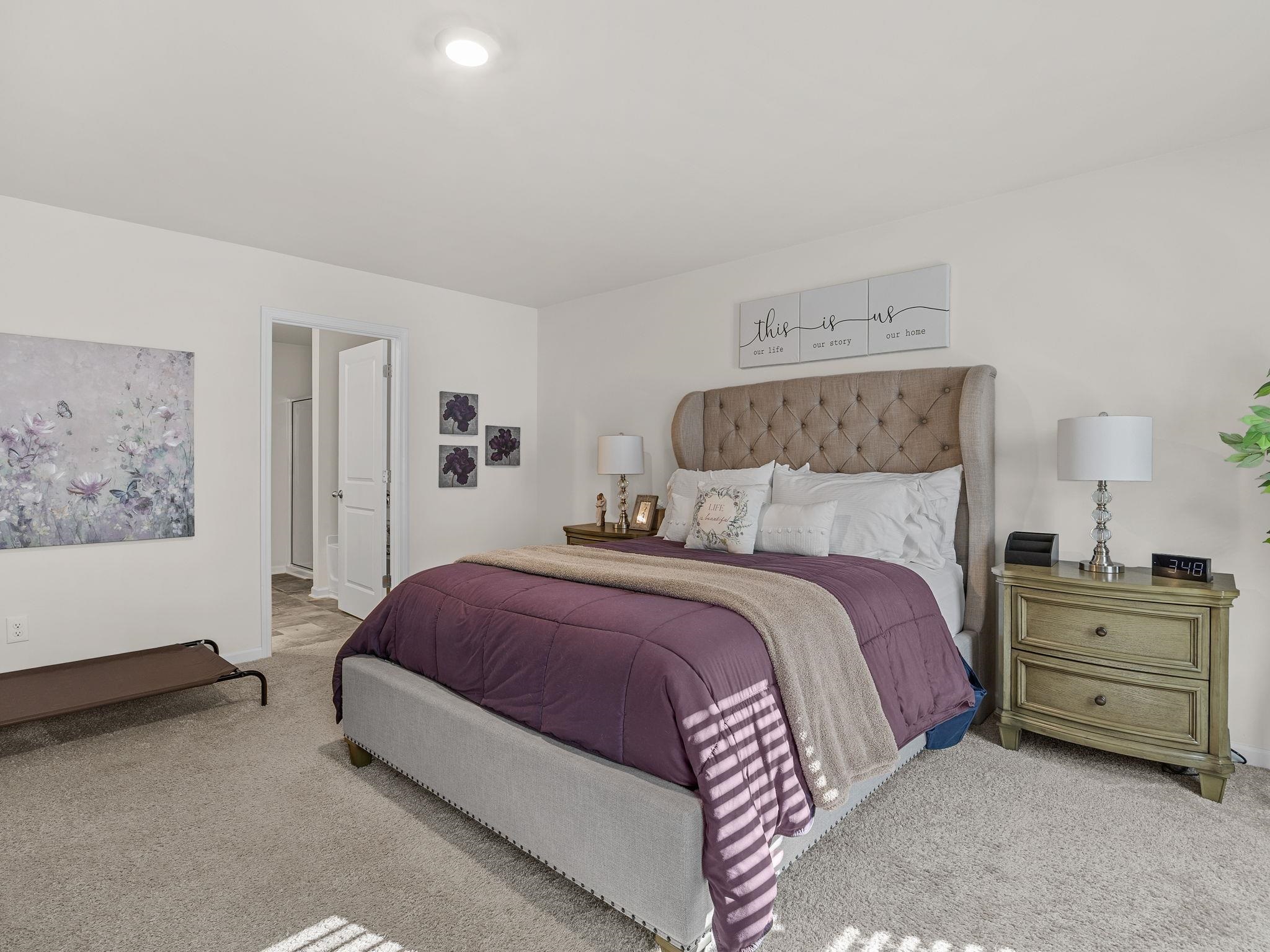 1477 Renoir Court Property Photo 23