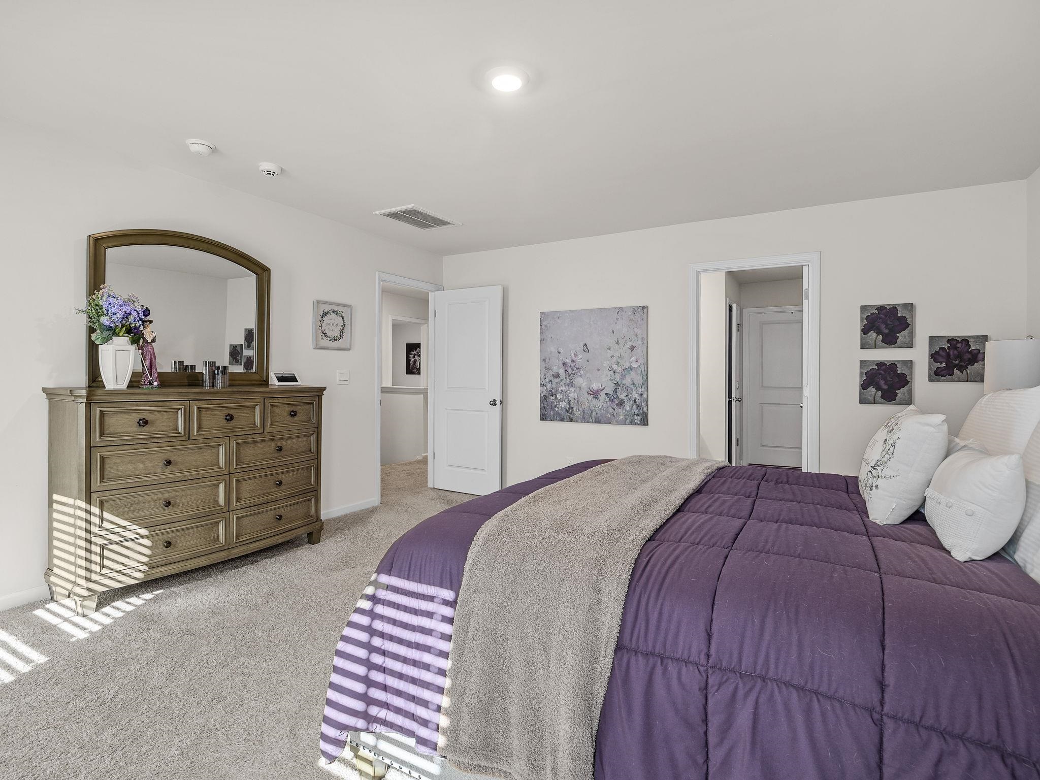 1477 Renoir Court Property Photo 24
