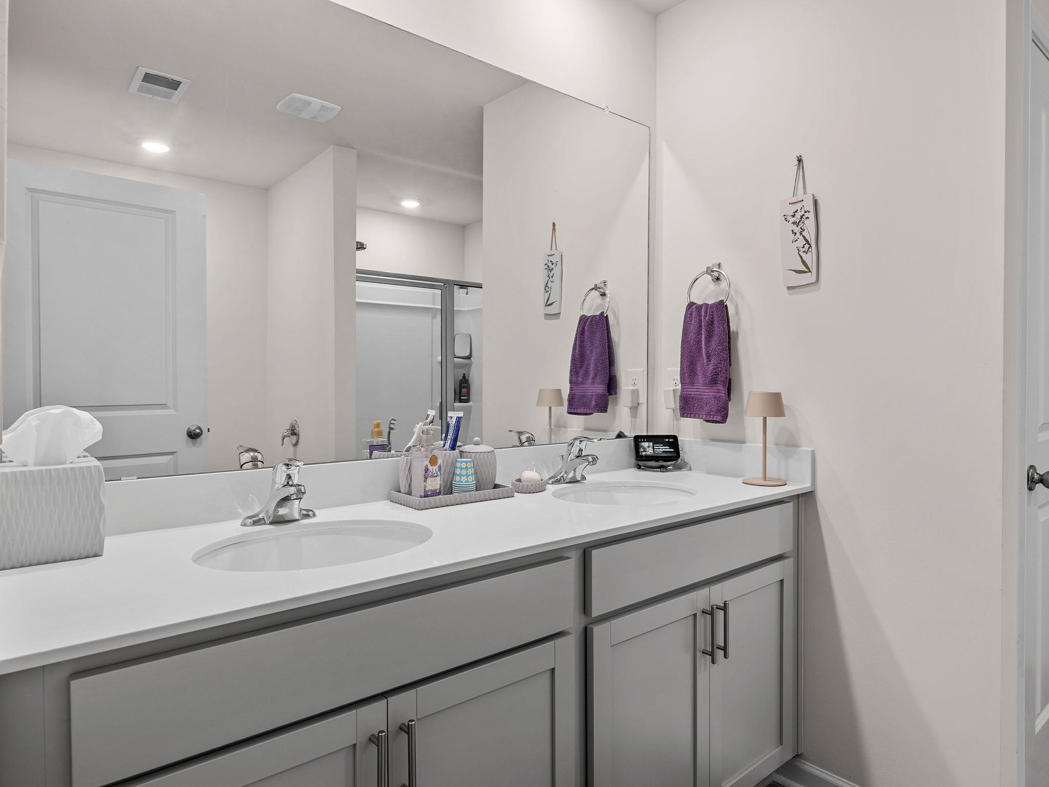 1477 Renoir Court Property Photo 25