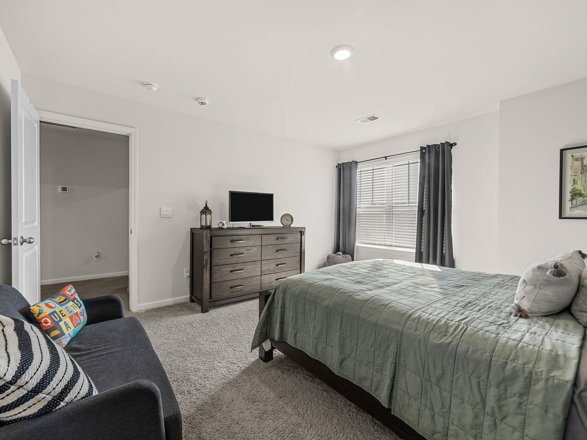1477 Renoir Court Property Photo 30