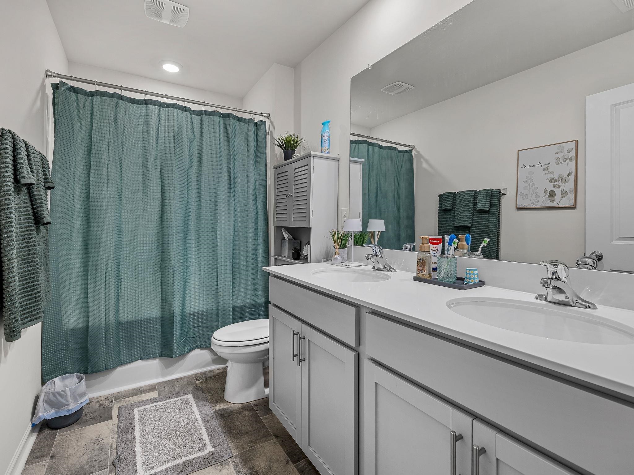 1477 Renoir Court Property Photo 31