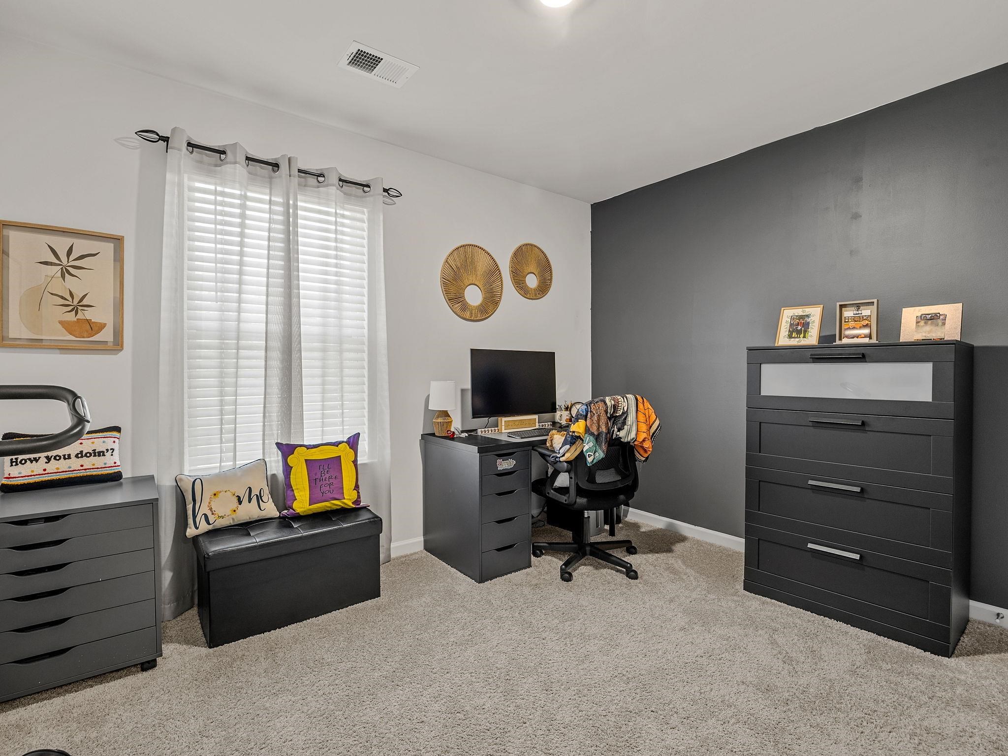 1477 Renoir Court Property Photo 32