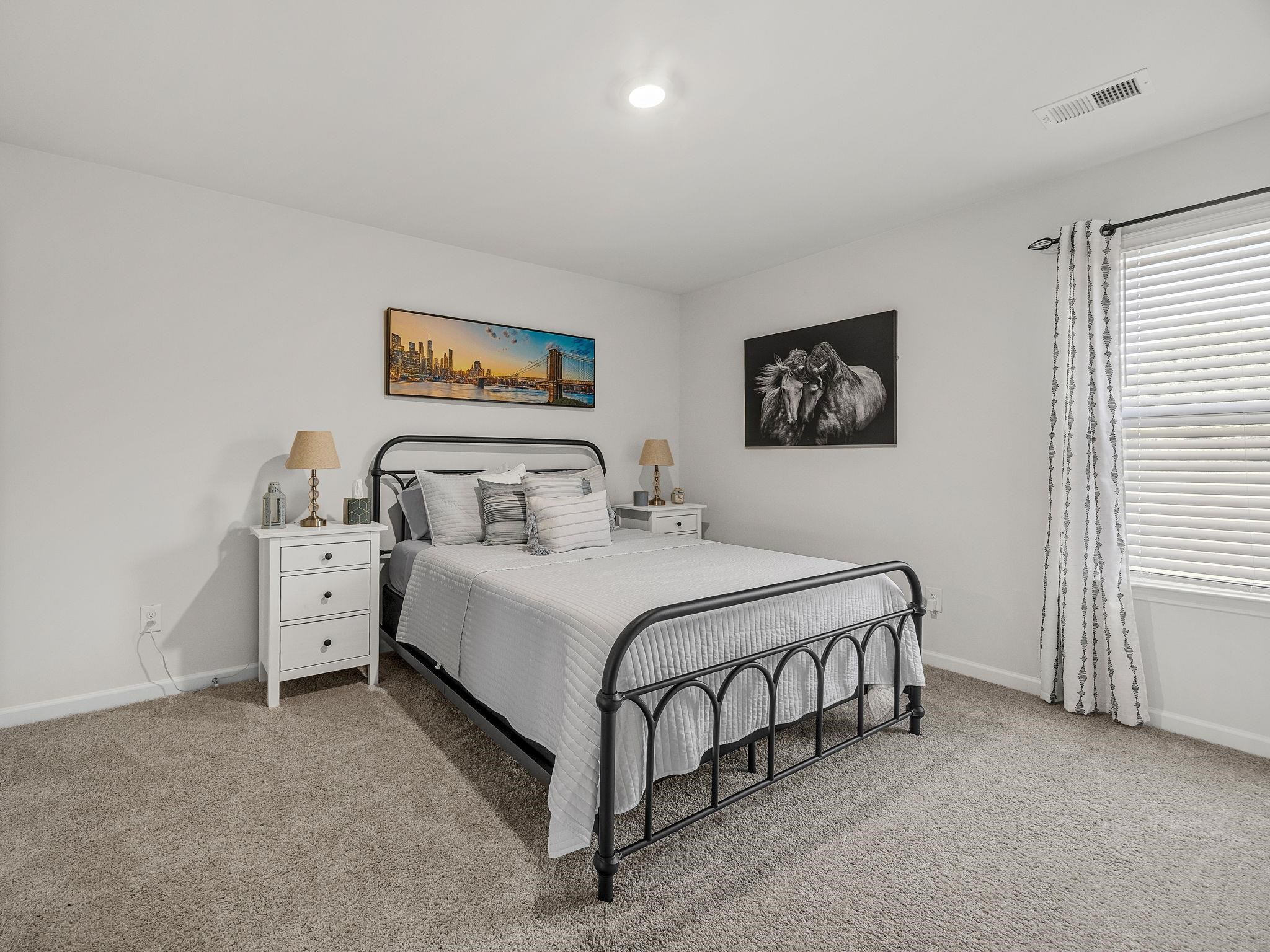1477 Renoir Court Property Photo 33