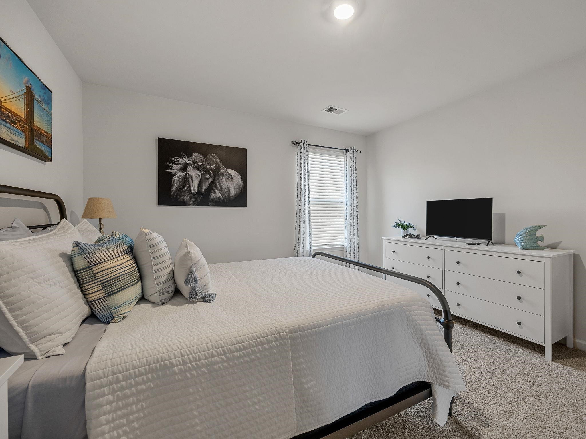 1477 Renoir Court Property Photo 34