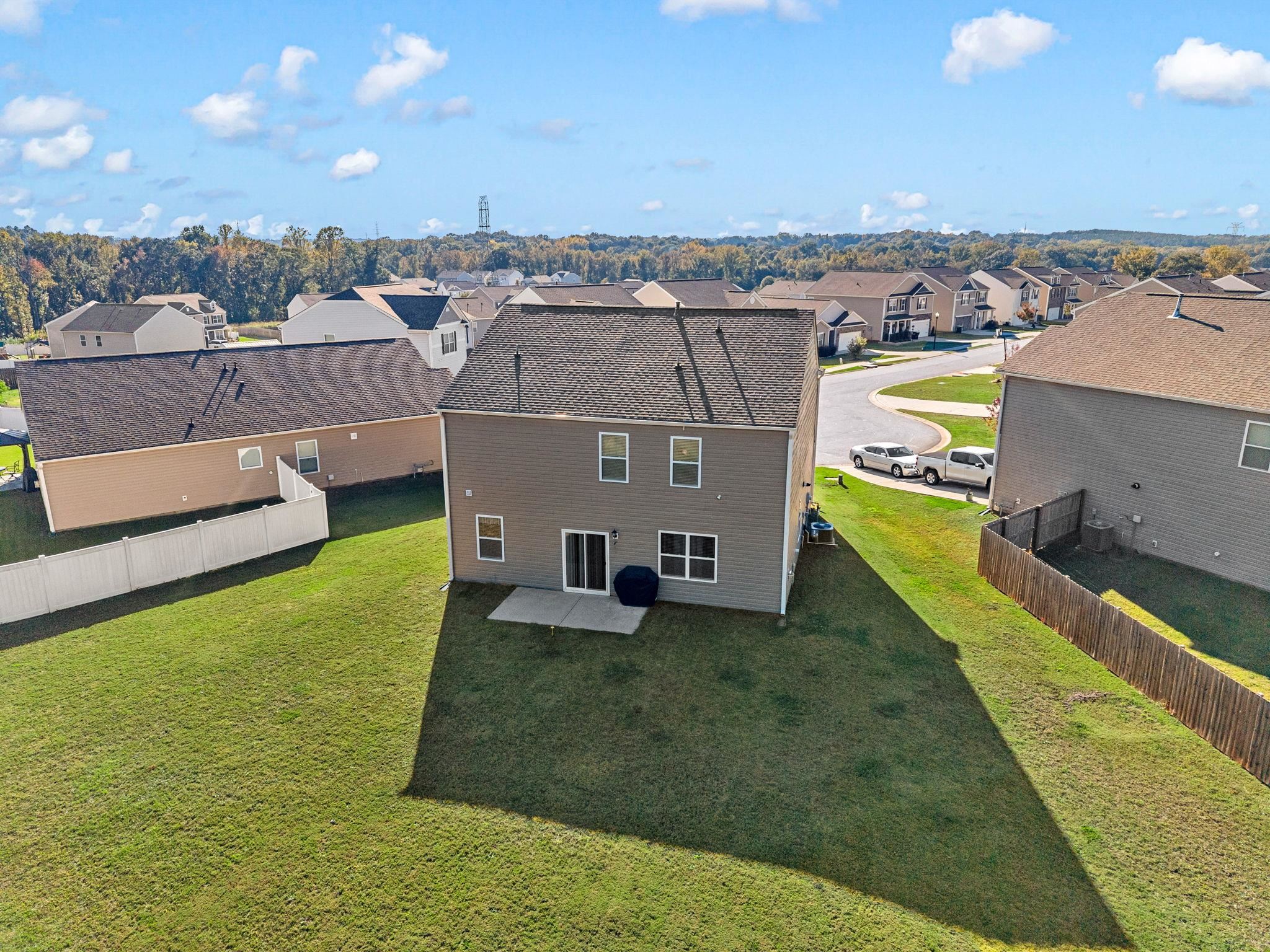 1477 Renoir Court Property Photo 35