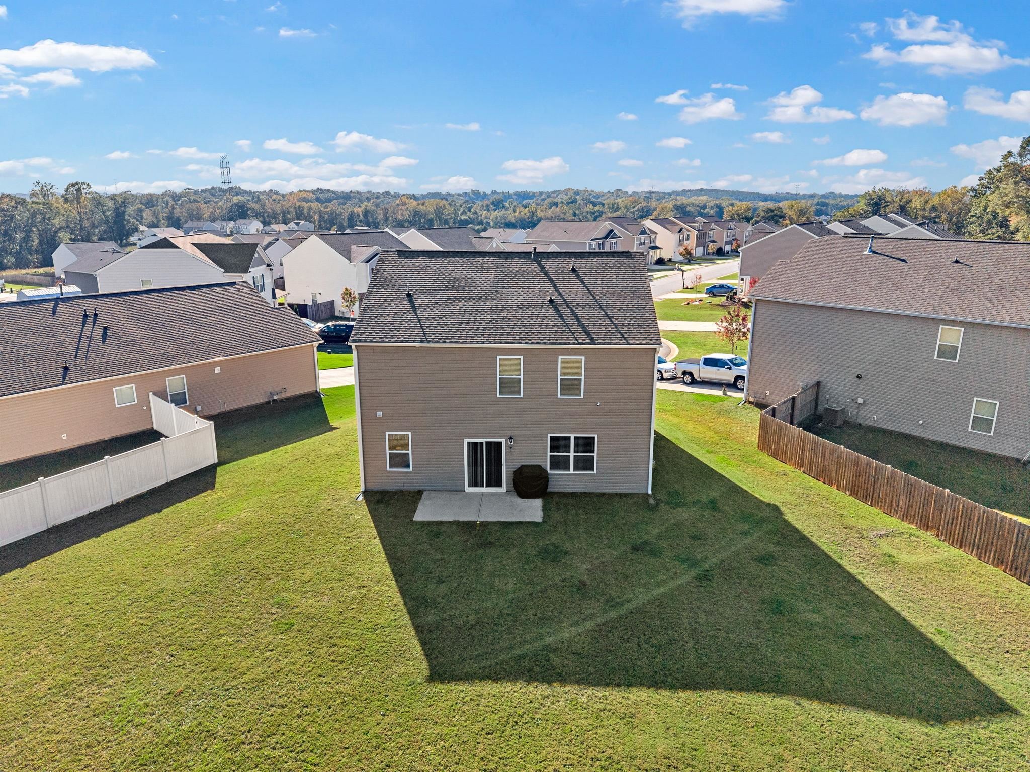 1477 Renoir Court Property Photo 36