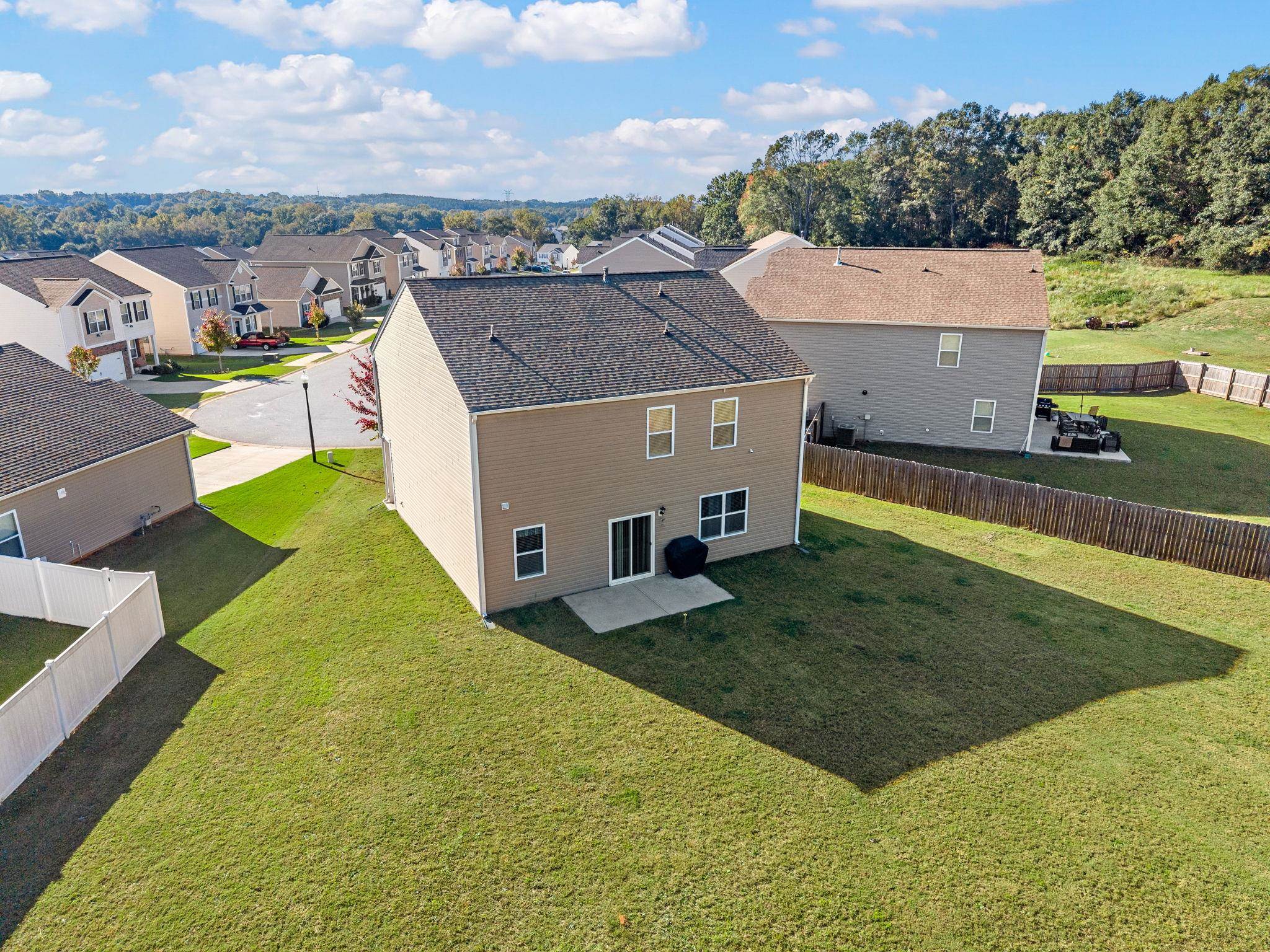 1477 Renoir Court Property Photo 37