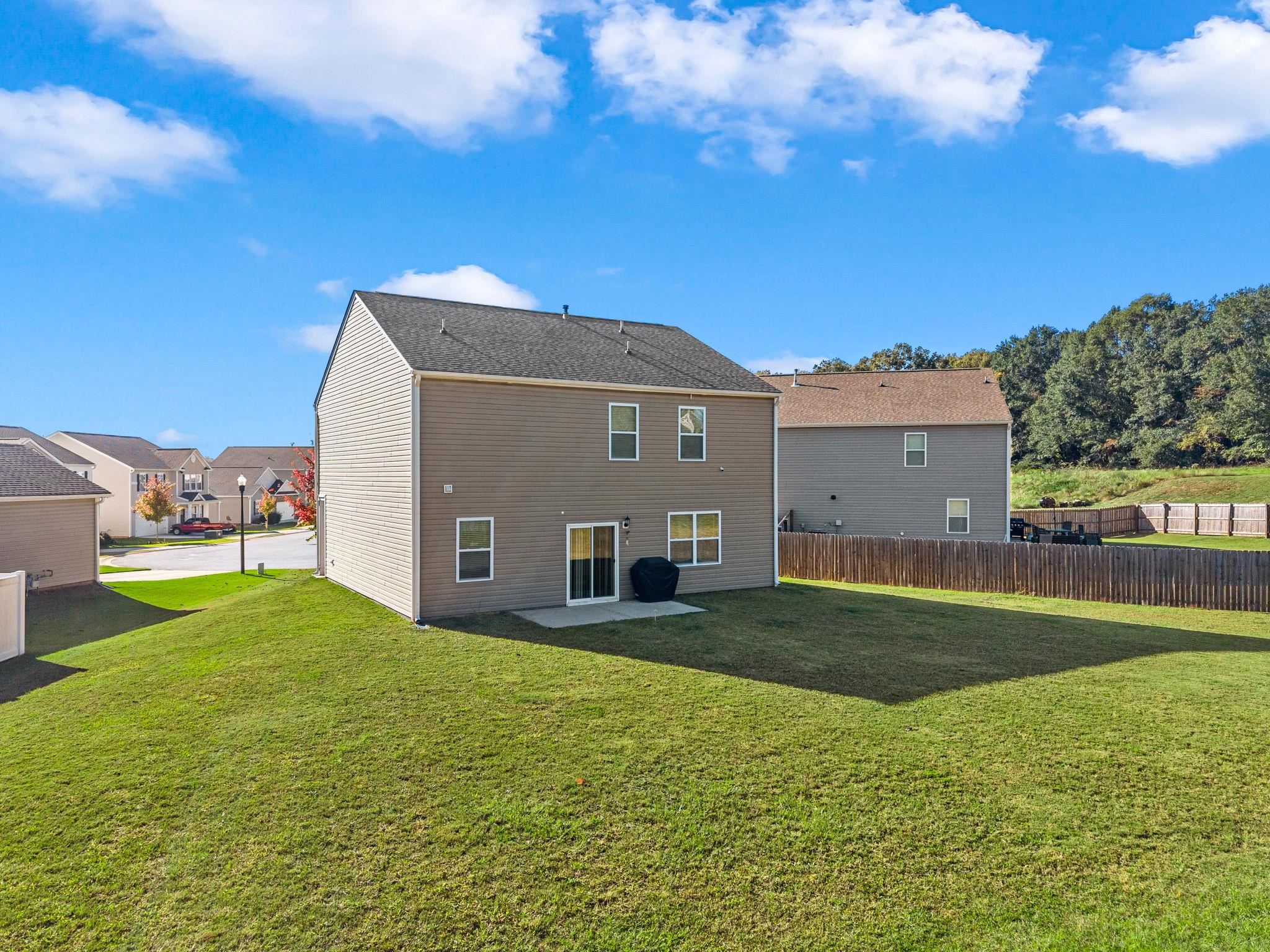 1477 Renoir Court Property Photo 38