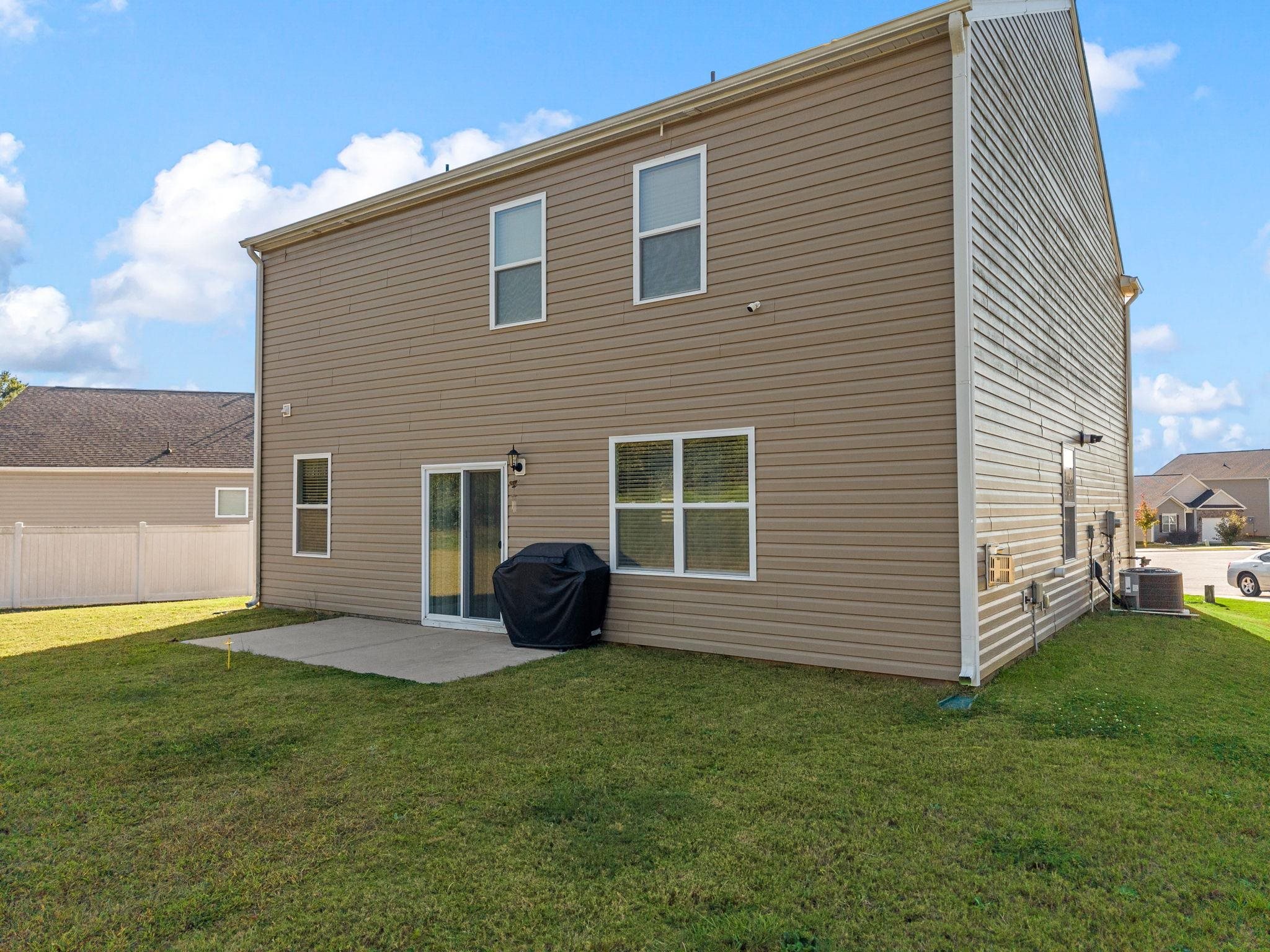 1477 Renoir Court Property Photo 40