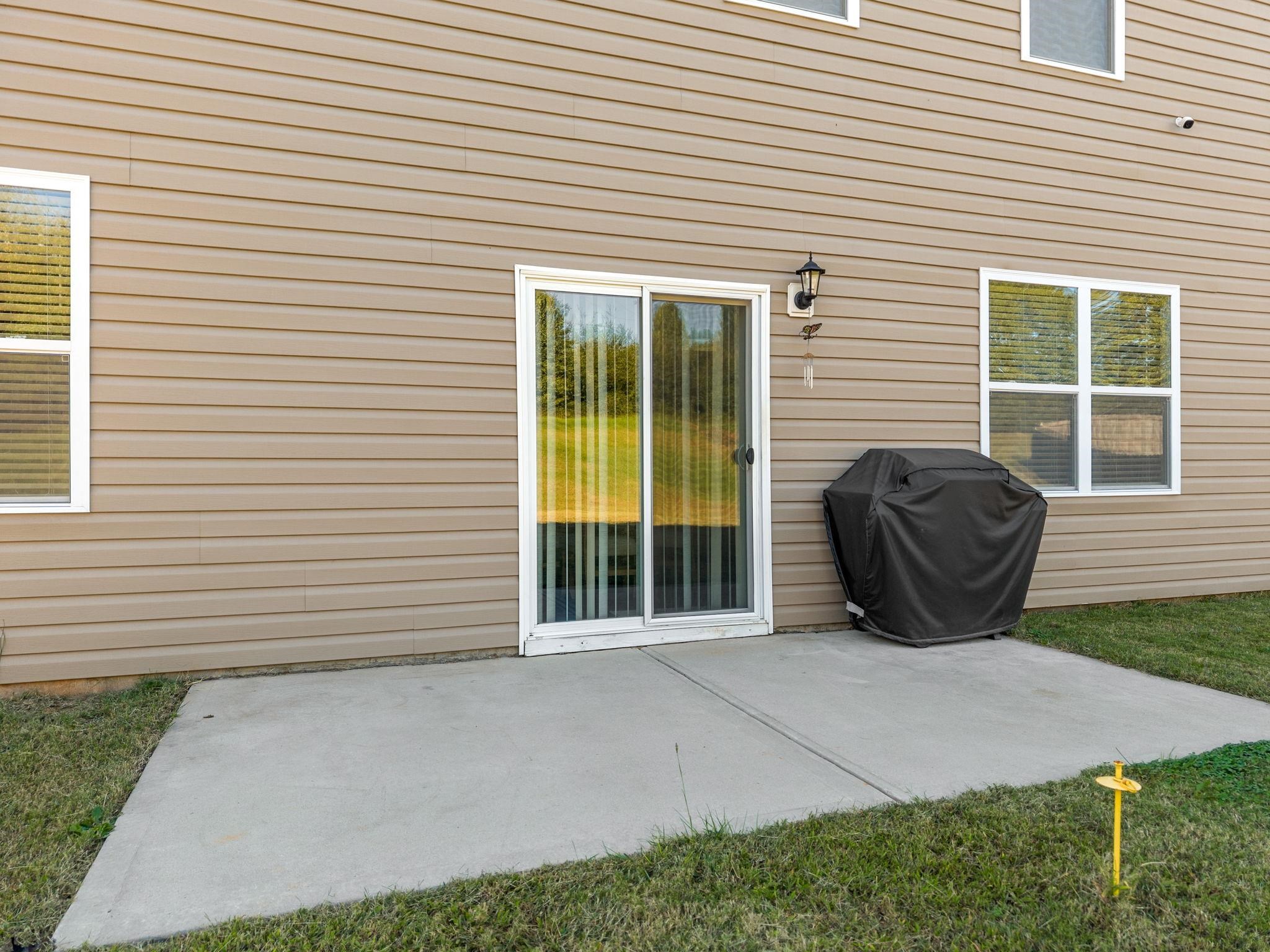 1477 Renoir Court Property Photo 41