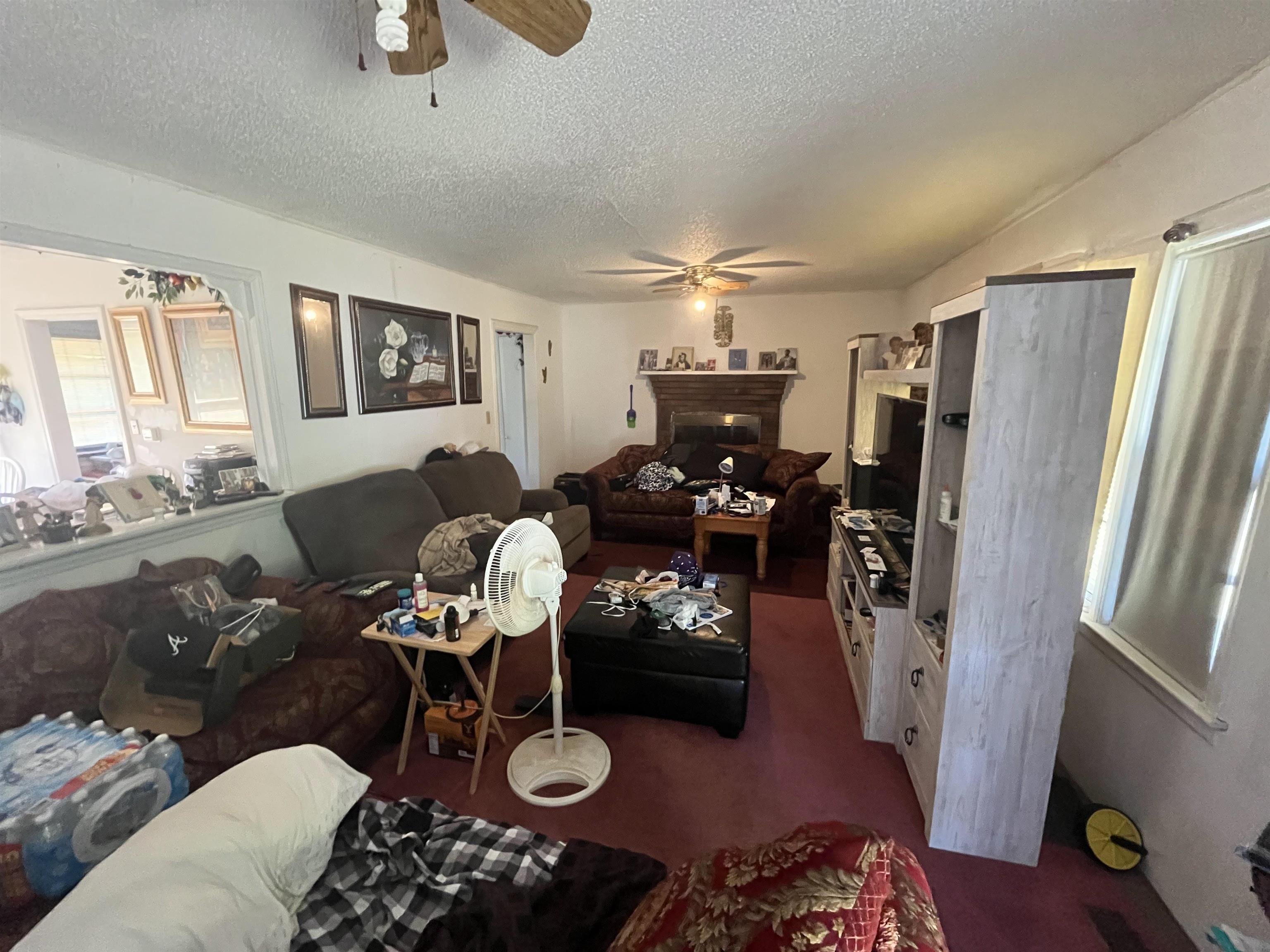 100 Sunset Drive Property Photo 7