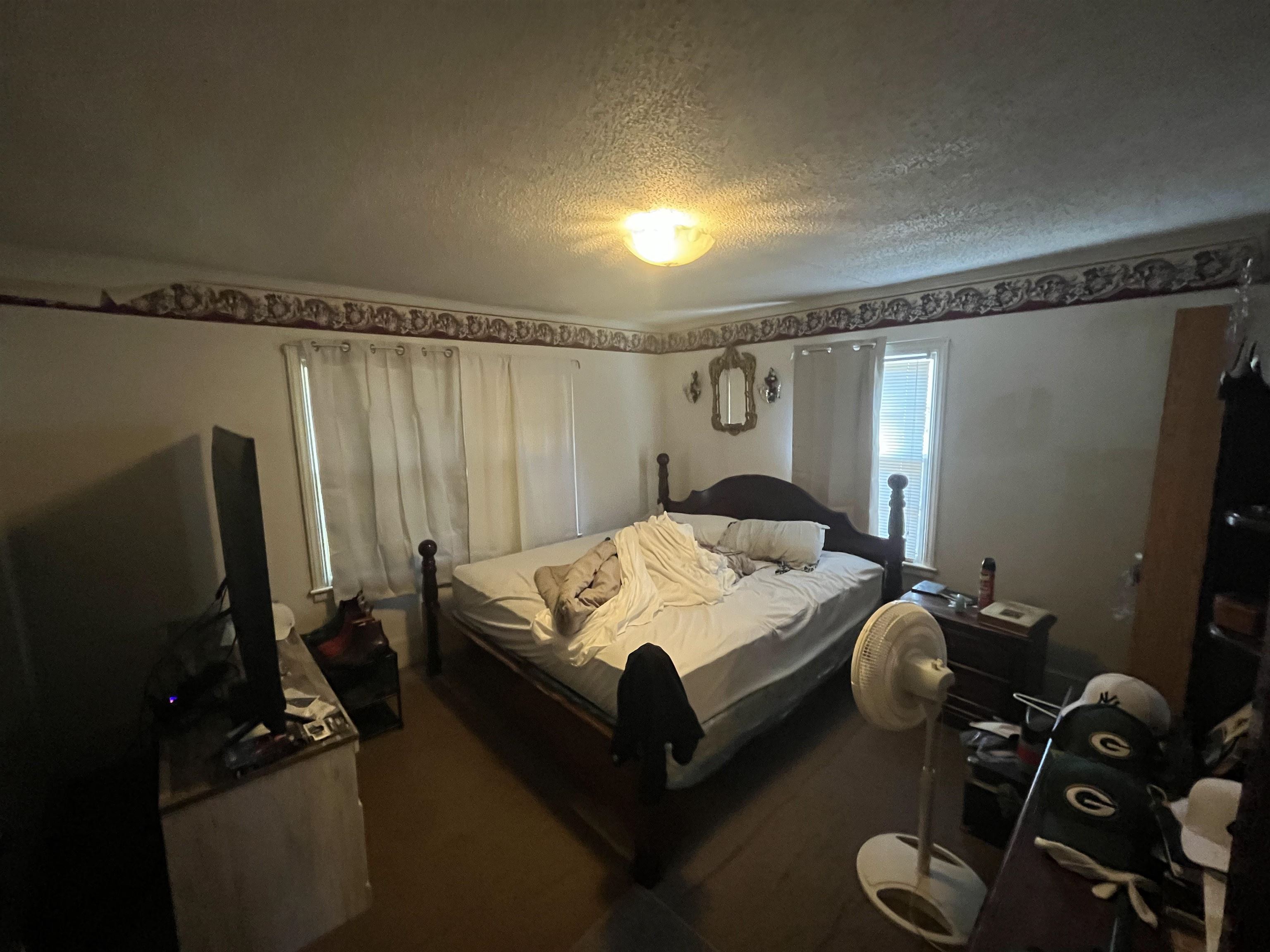 100 Sunset Drive Property Photo 9