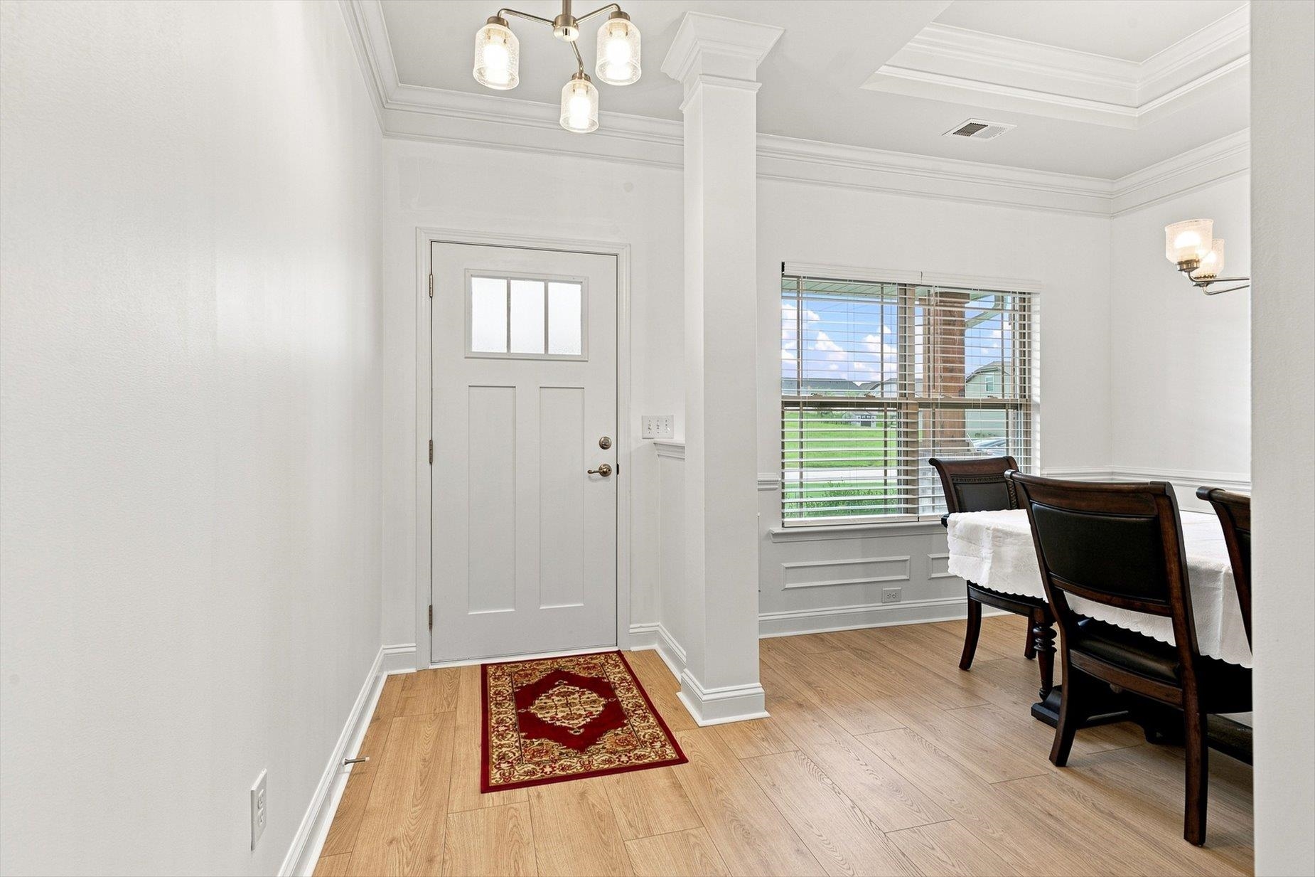 1037 Spruce Grove Road Property Photo 2