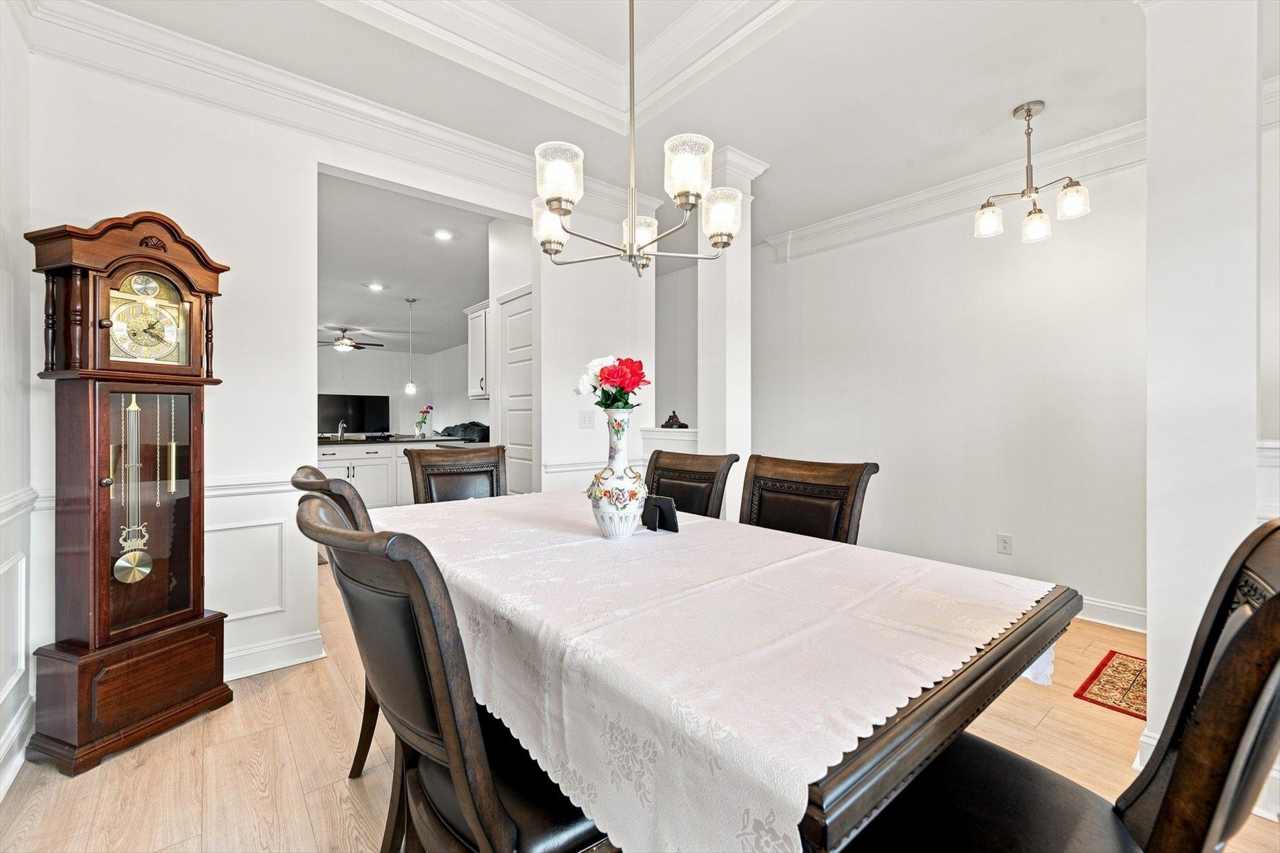 1037 Spruce Grove Road Property Photo 3