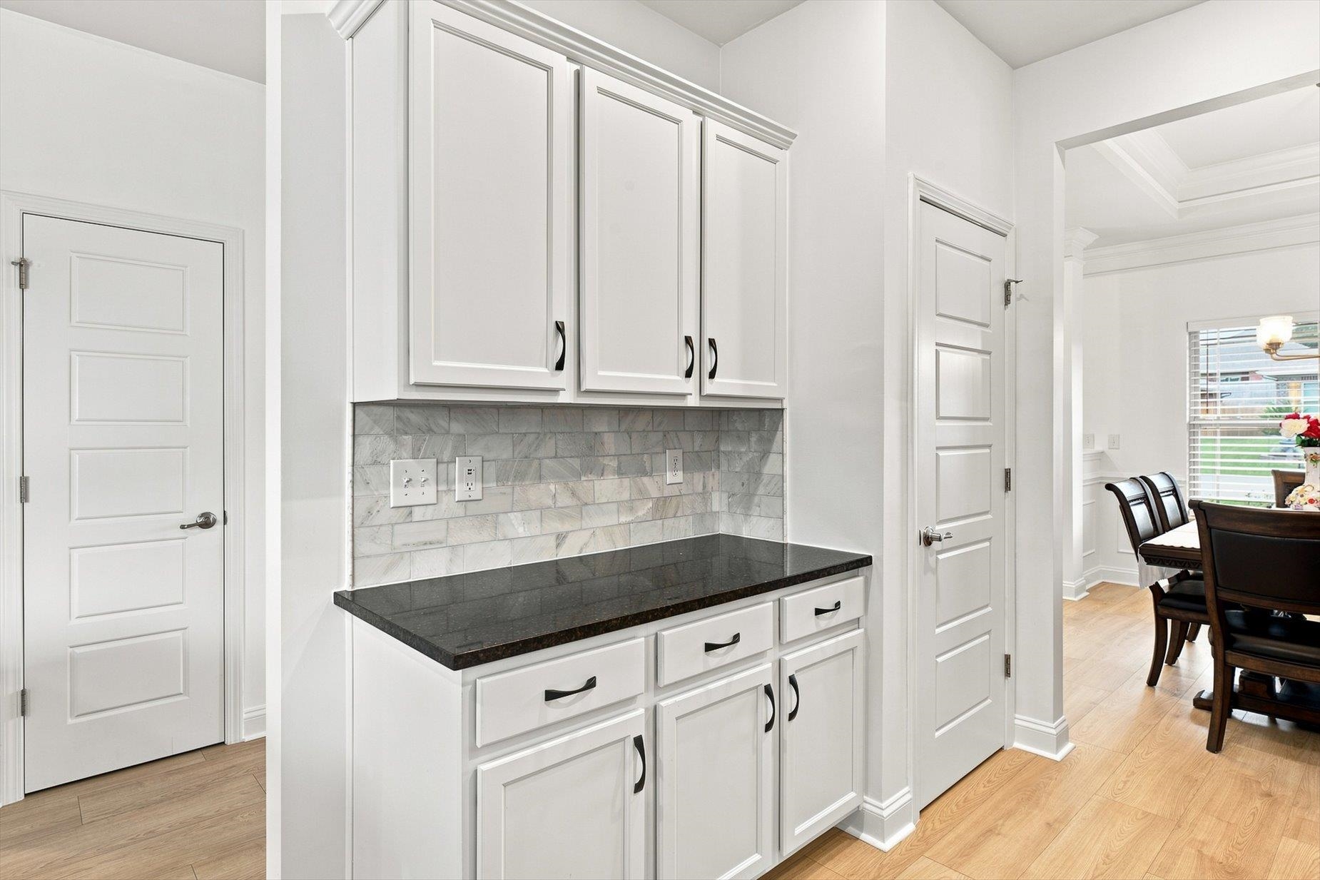 1037 Spruce Grove Road Property Photo 6