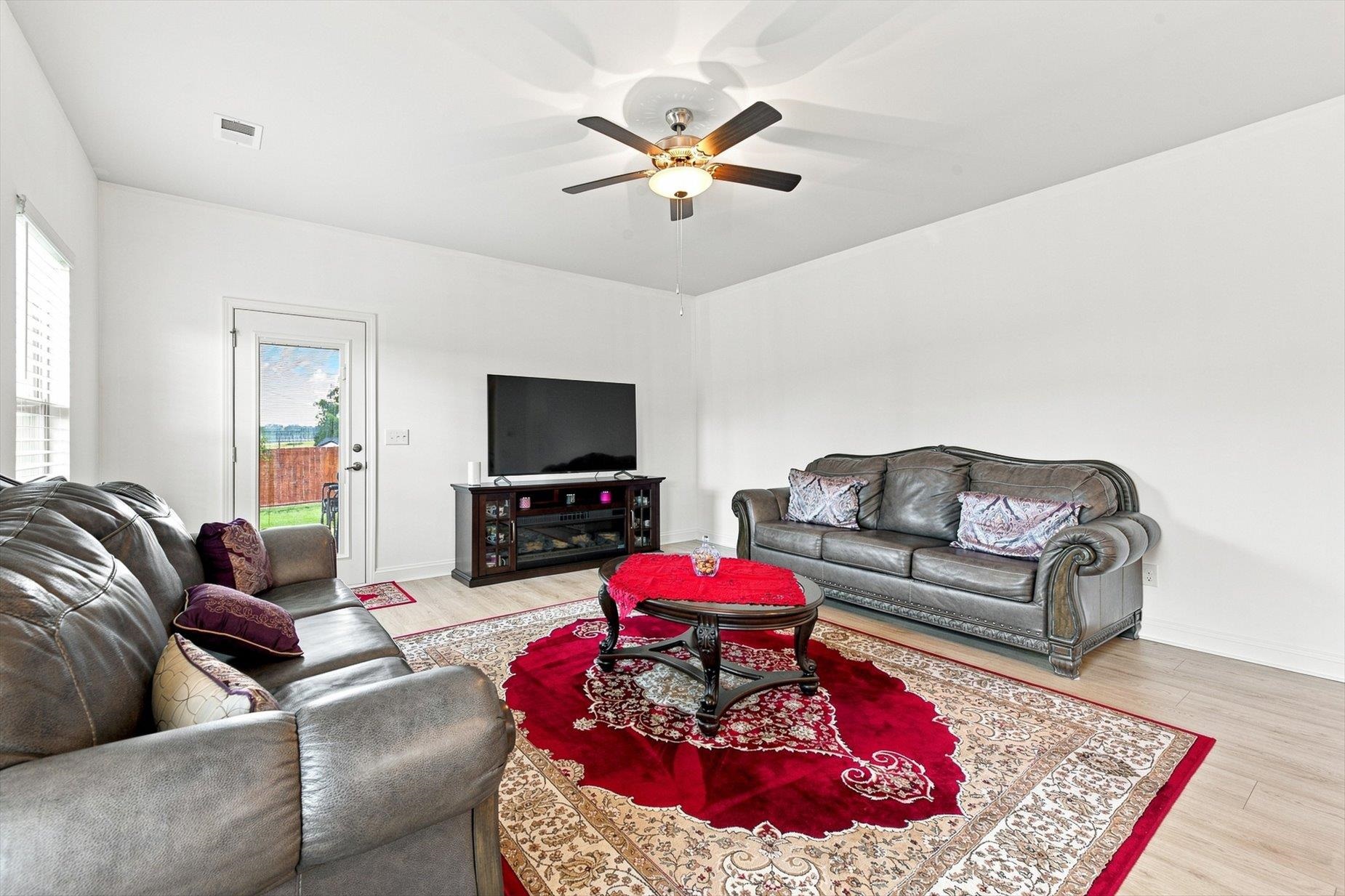 1037 Spruce Grove Road Property Photo 10
