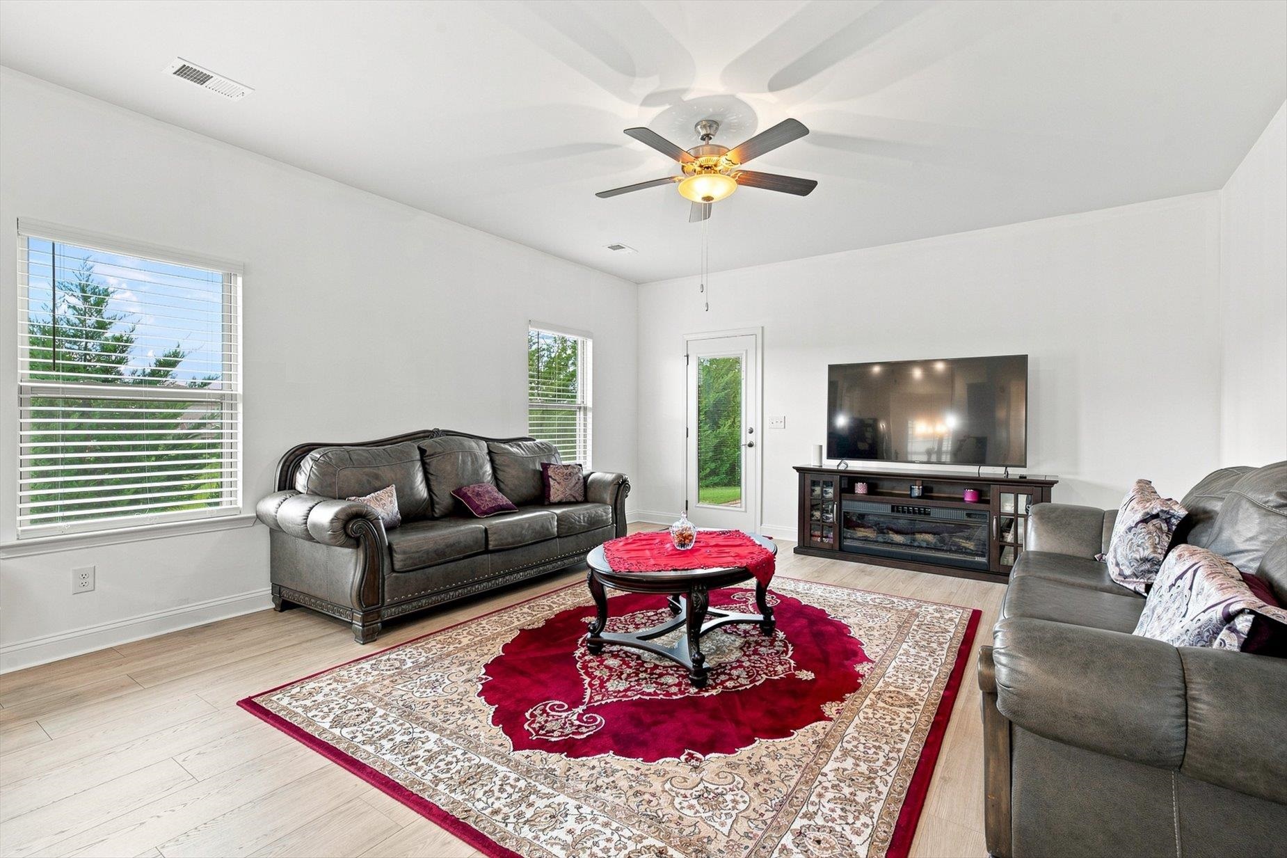1037 Spruce Grove Road Property Photo 12