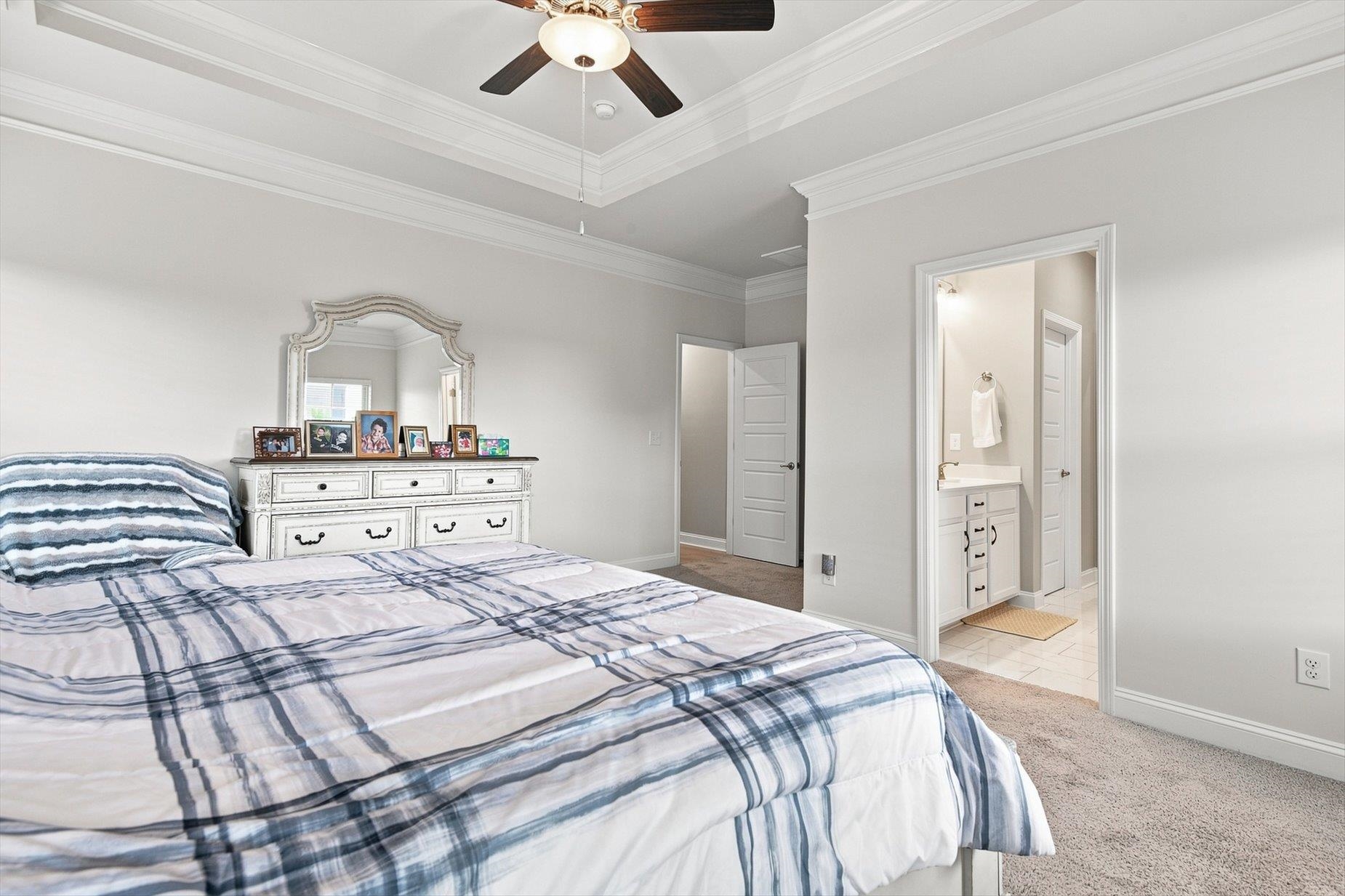 1037 Spruce Grove Road Property Photo 14