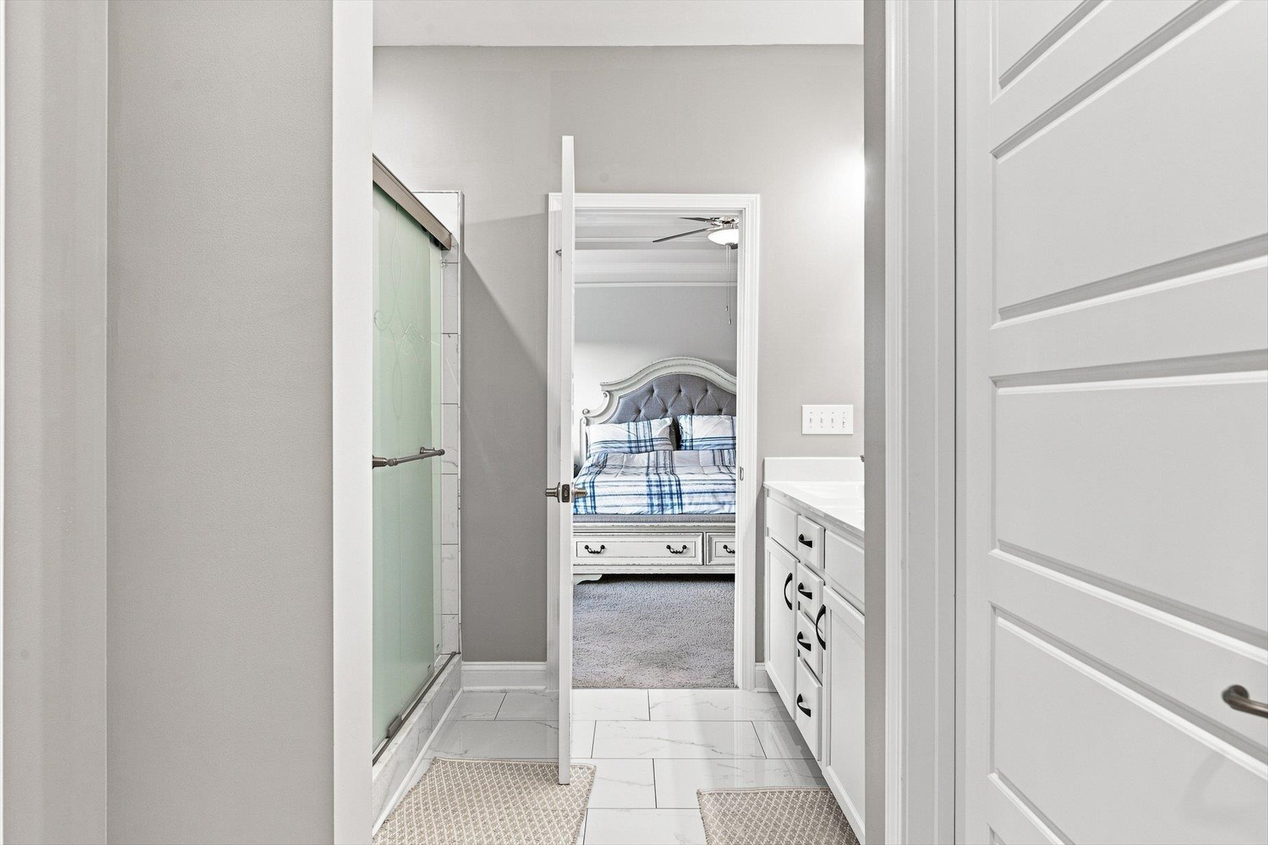 1037 Spruce Grove Road Property Photo 15