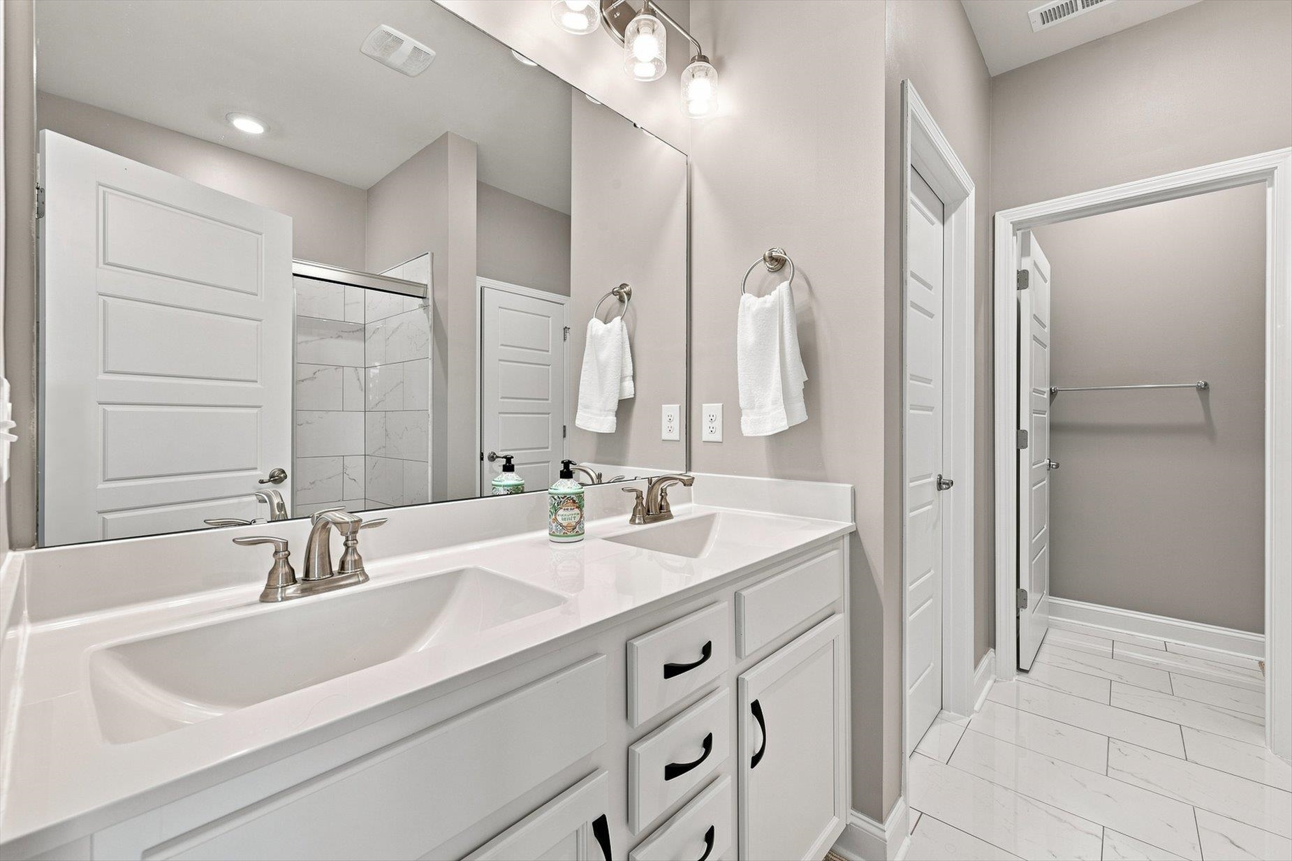 1037 Spruce Grove Road Property Photo 17