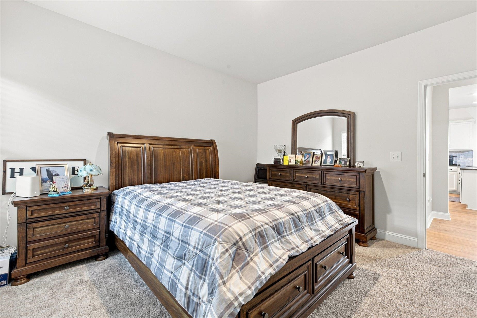 1037 Spruce Grove Road Property Photo 18
