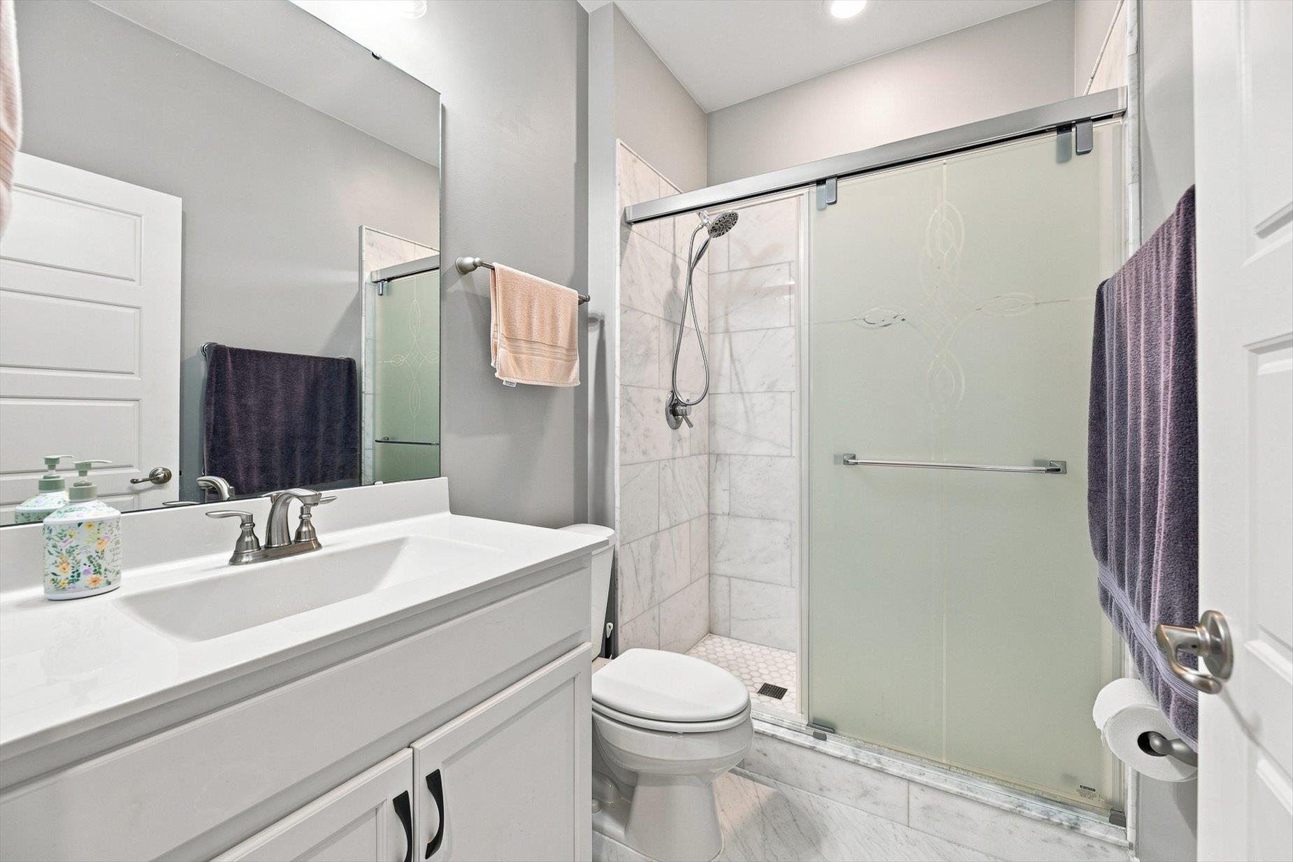 1037 Spruce Grove Road Property Photo 20