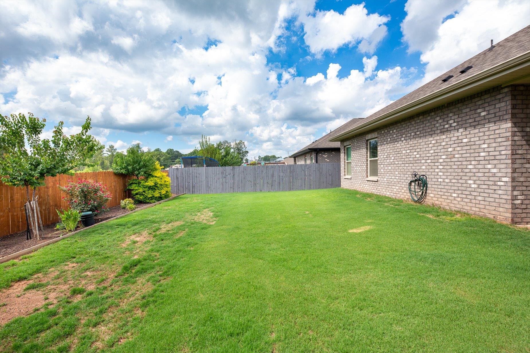 1037 Spruce Grove Road Property Photo 22