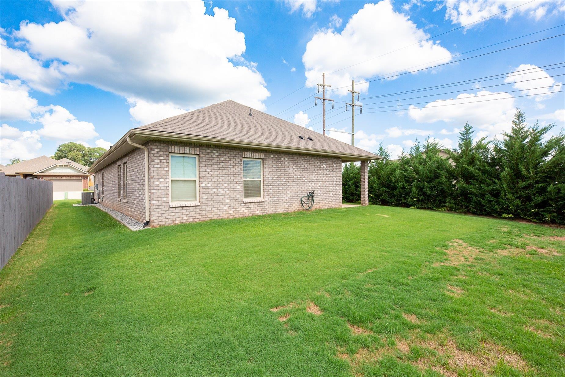 1037 Spruce Grove Road Property Photo 23