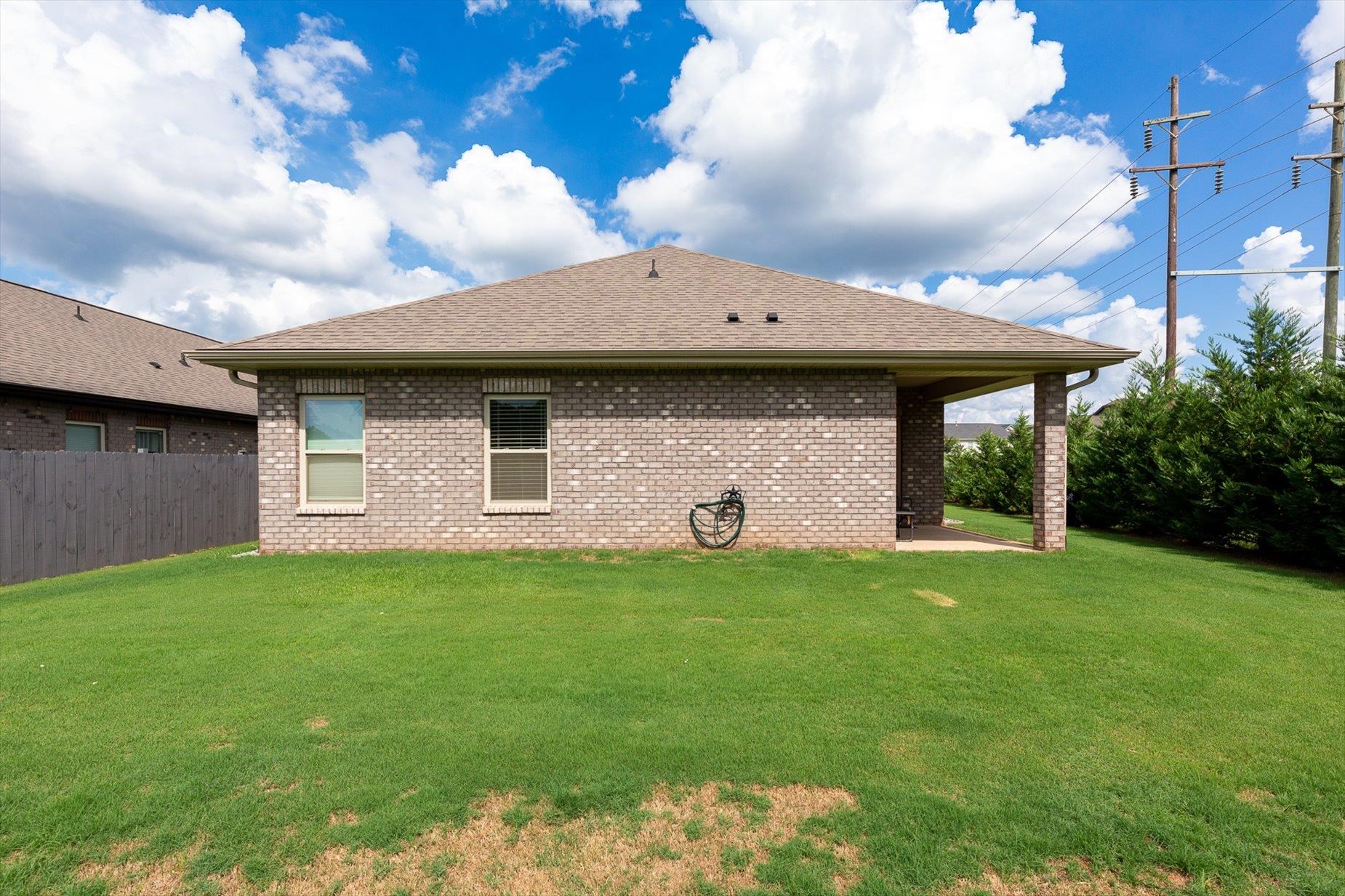 1037 Spruce Grove Road Property Photo 24