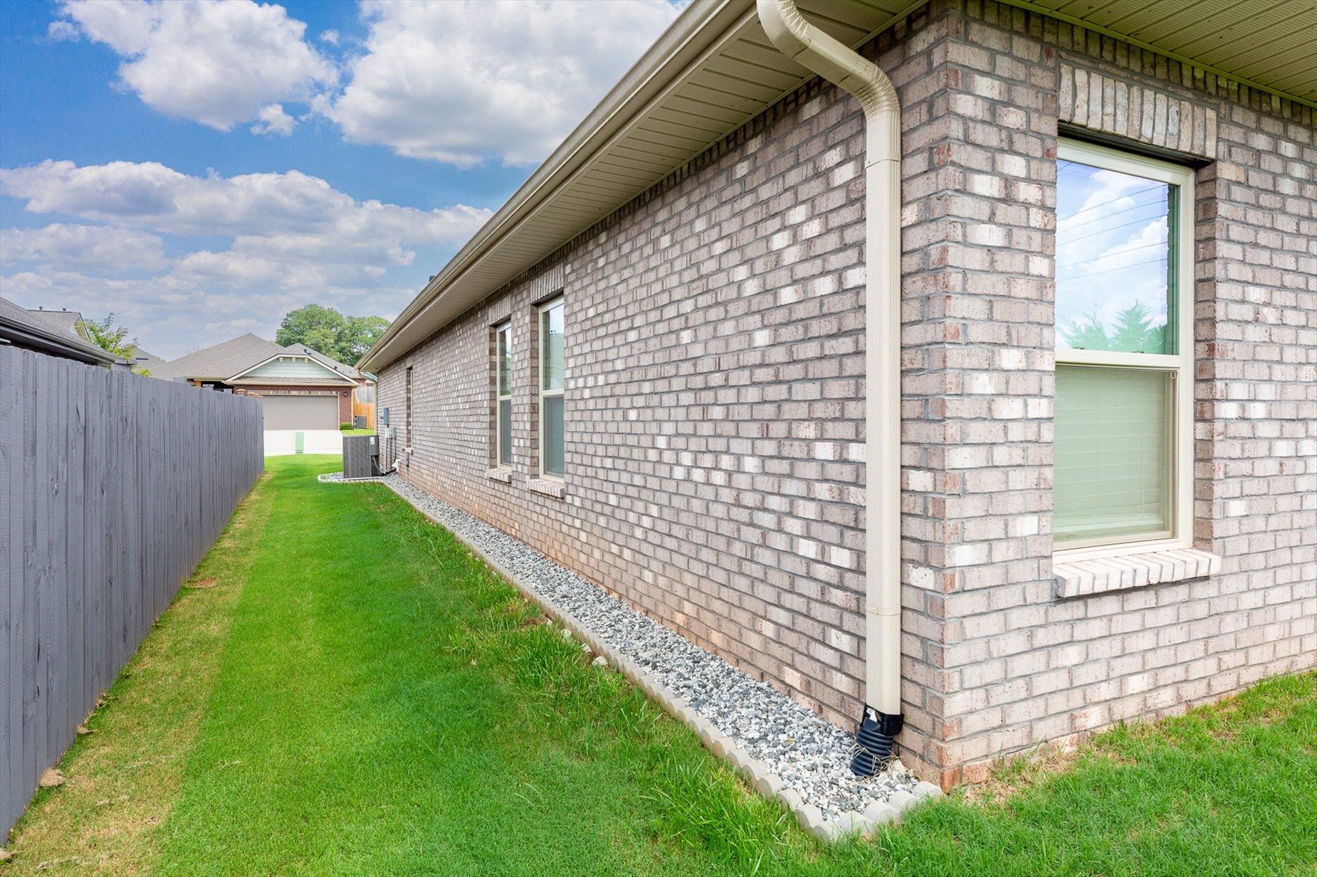 1037 Spruce Grove Road Property Photo 25