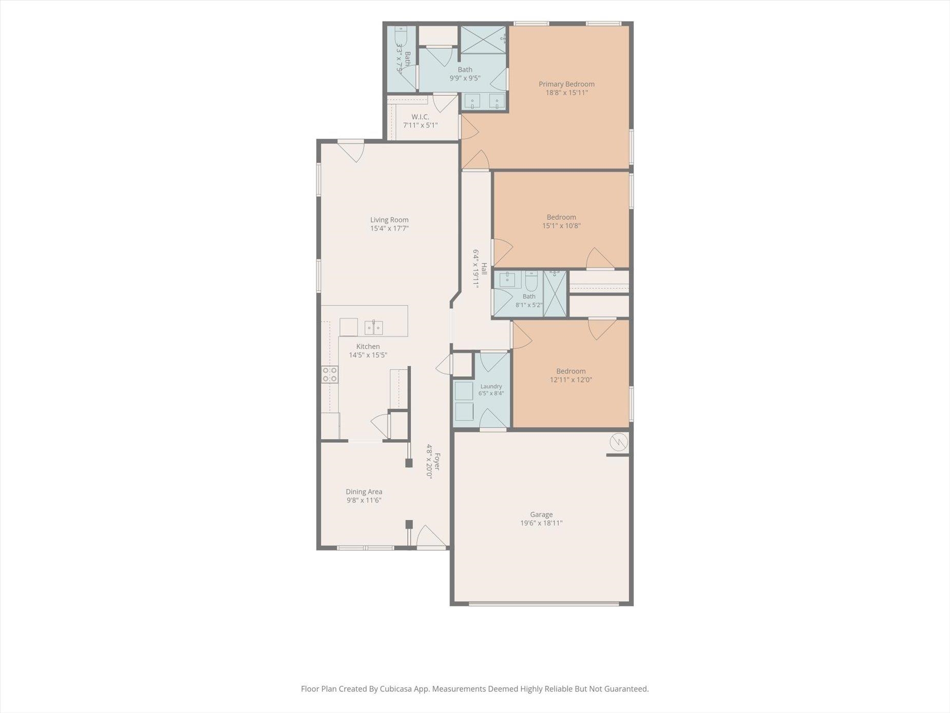 1037 Spruce Grove Road Property Photo 26