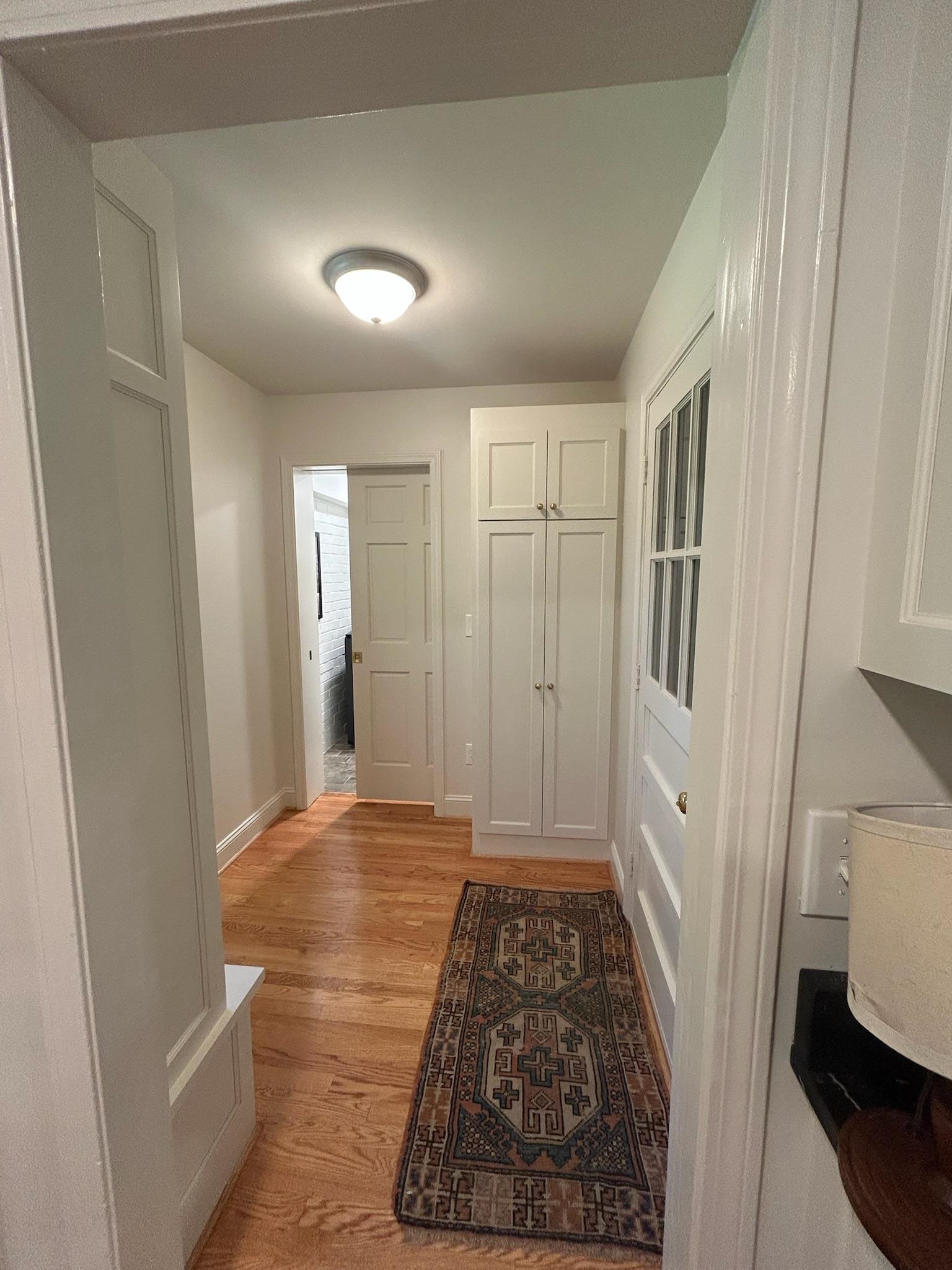 284 Henderson Road Property Photo 11
