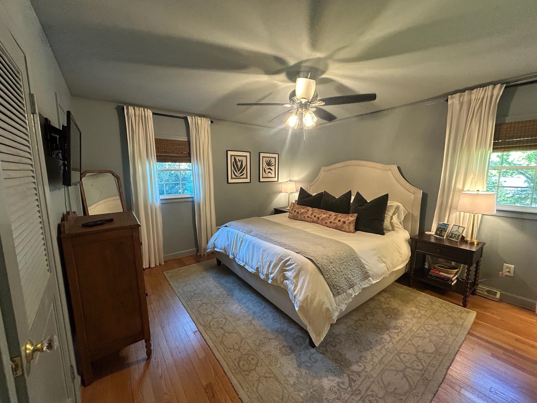 284 Henderson Road Property Photo 14