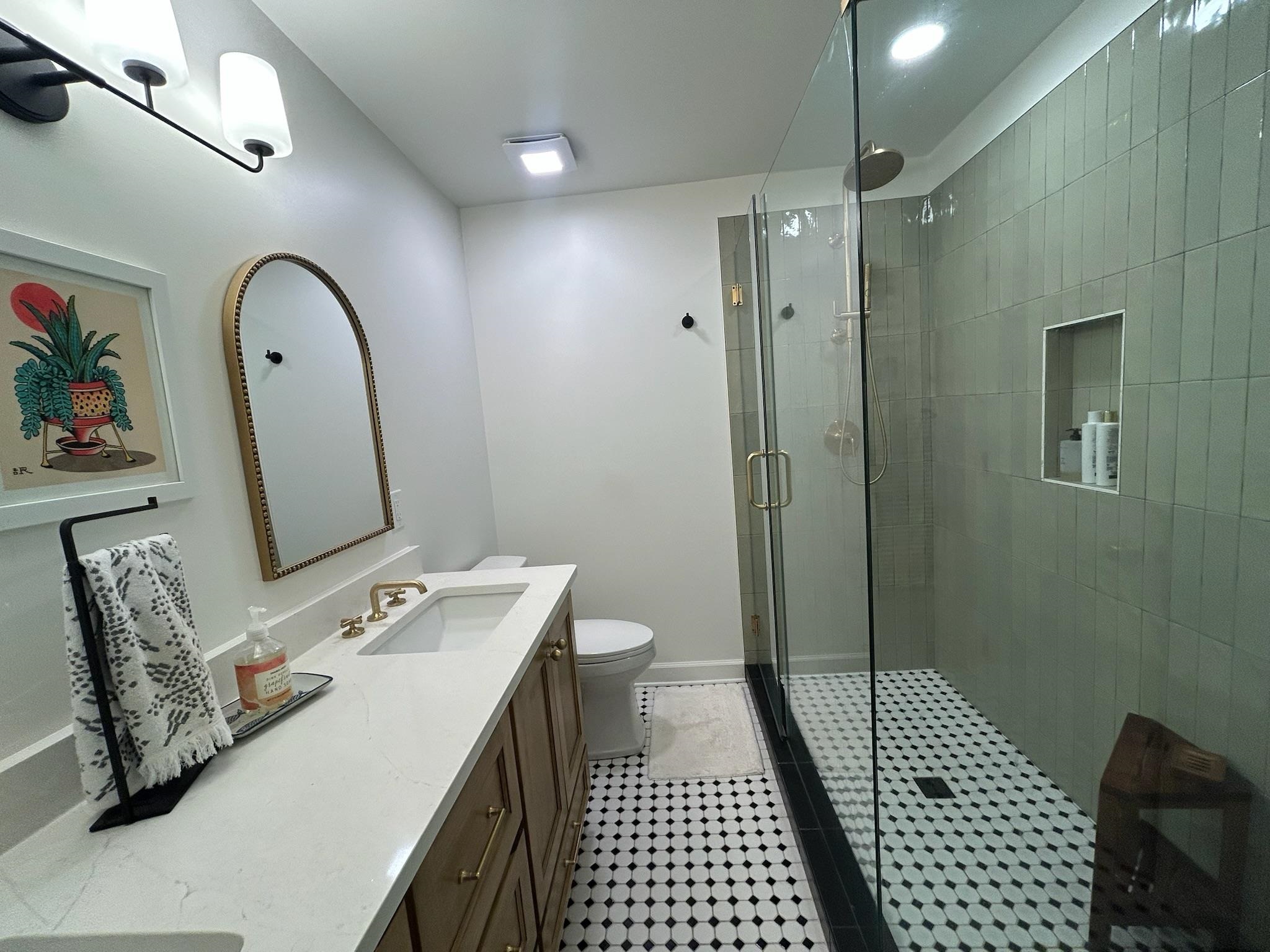 284 Henderson Road Property Photo 17