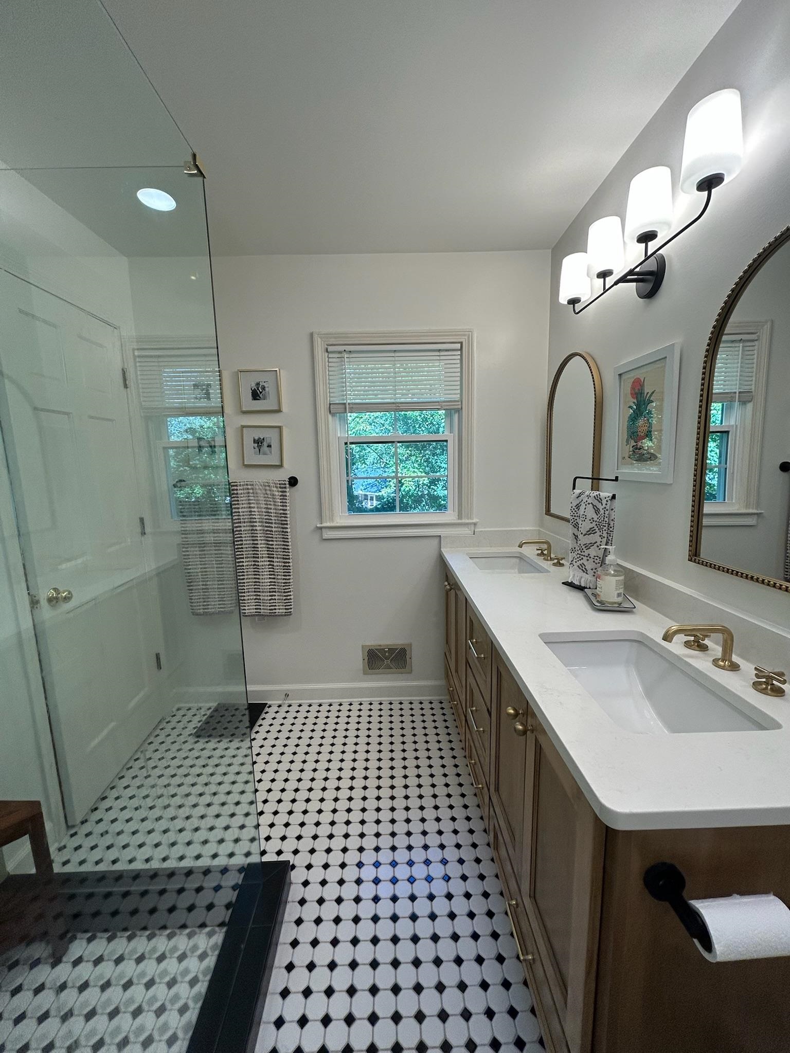 284 Henderson Road Property Photo 18