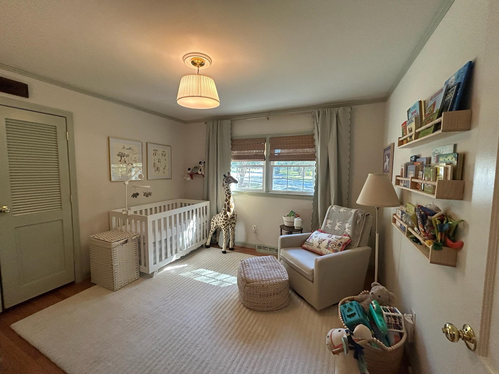 284 Henderson Road Property Photo 20